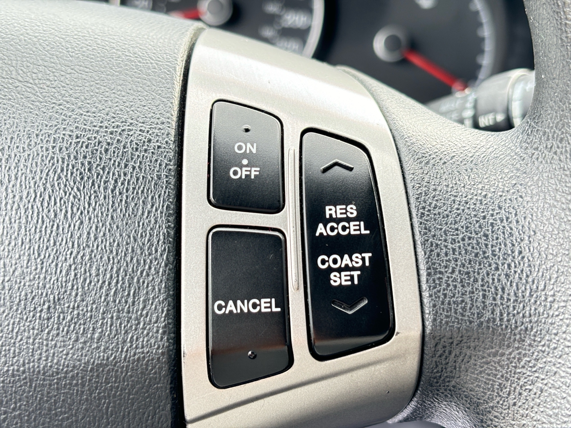 /rahmanmotors/2010-Hyundai-Elantra-6239822176835124.jpg