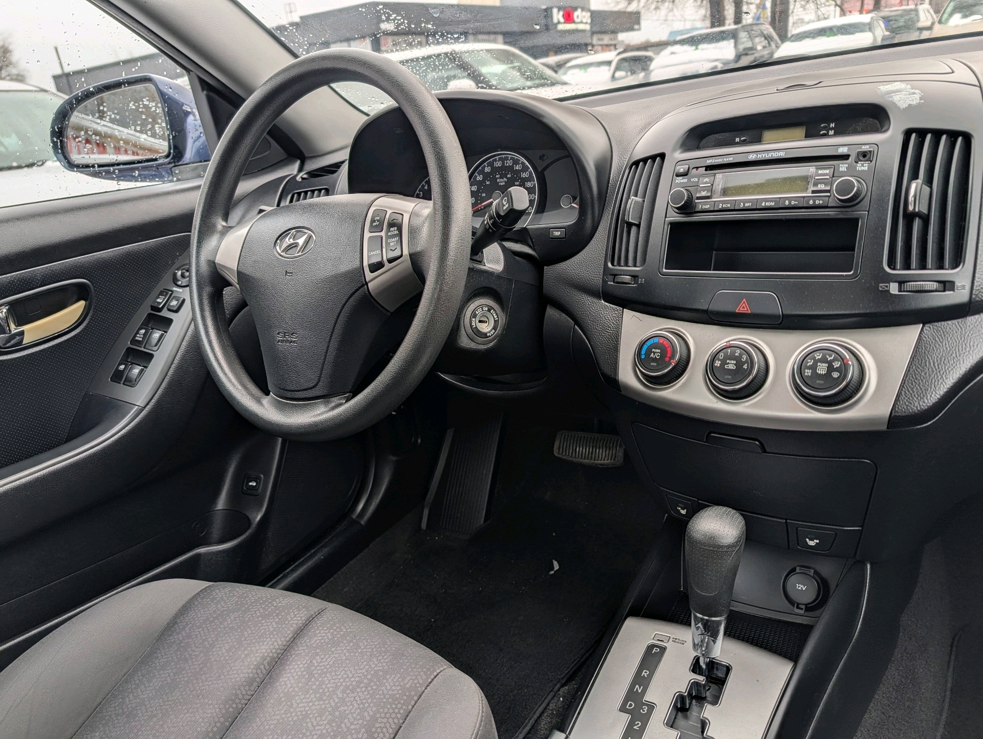 /rahmanmotors/2010-Hyundai-Elantra-6611001801238245.jpg