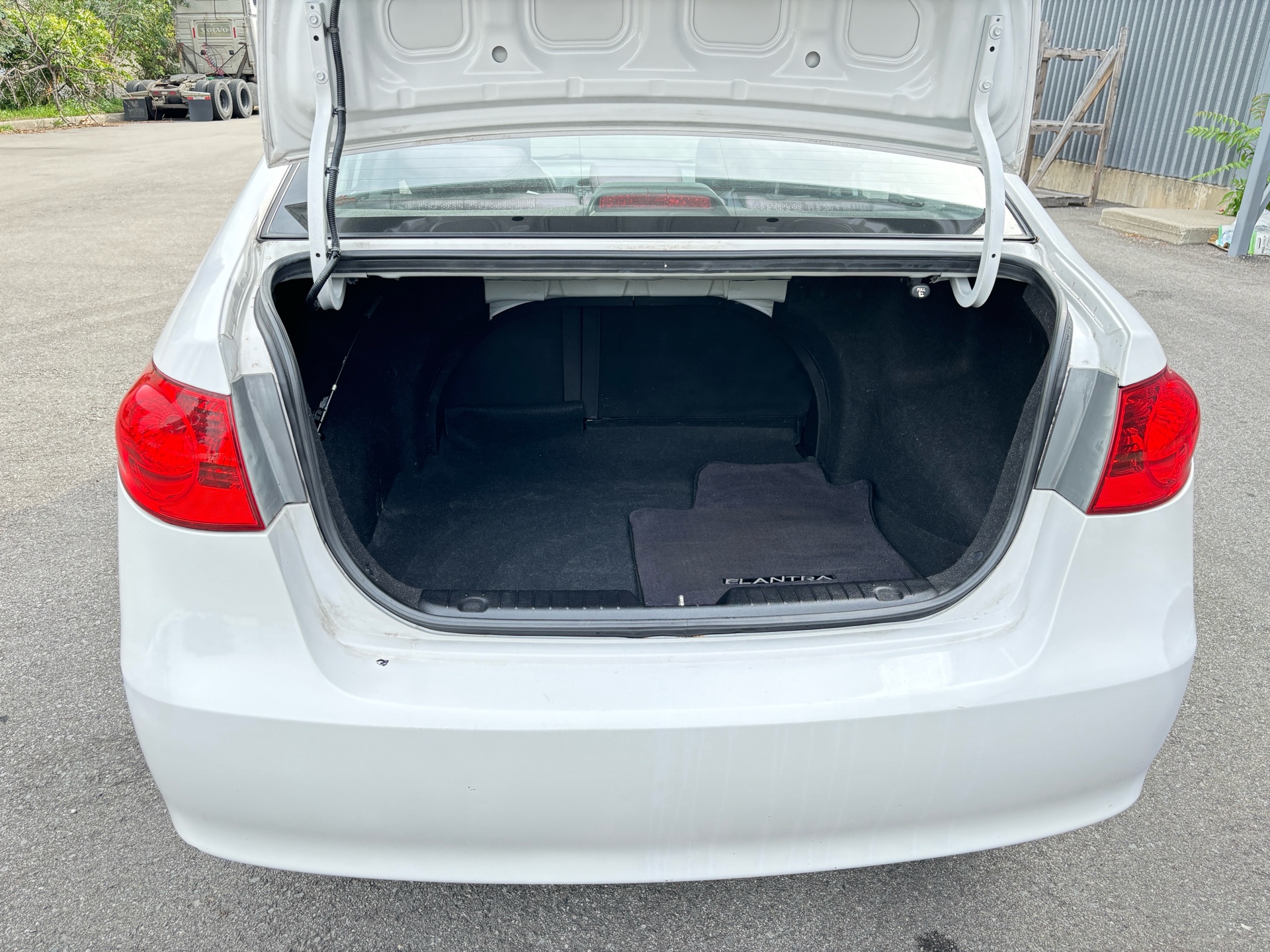 /rahmanmotors/2010-Hyundai-Elantra-7543681405000999.jpg