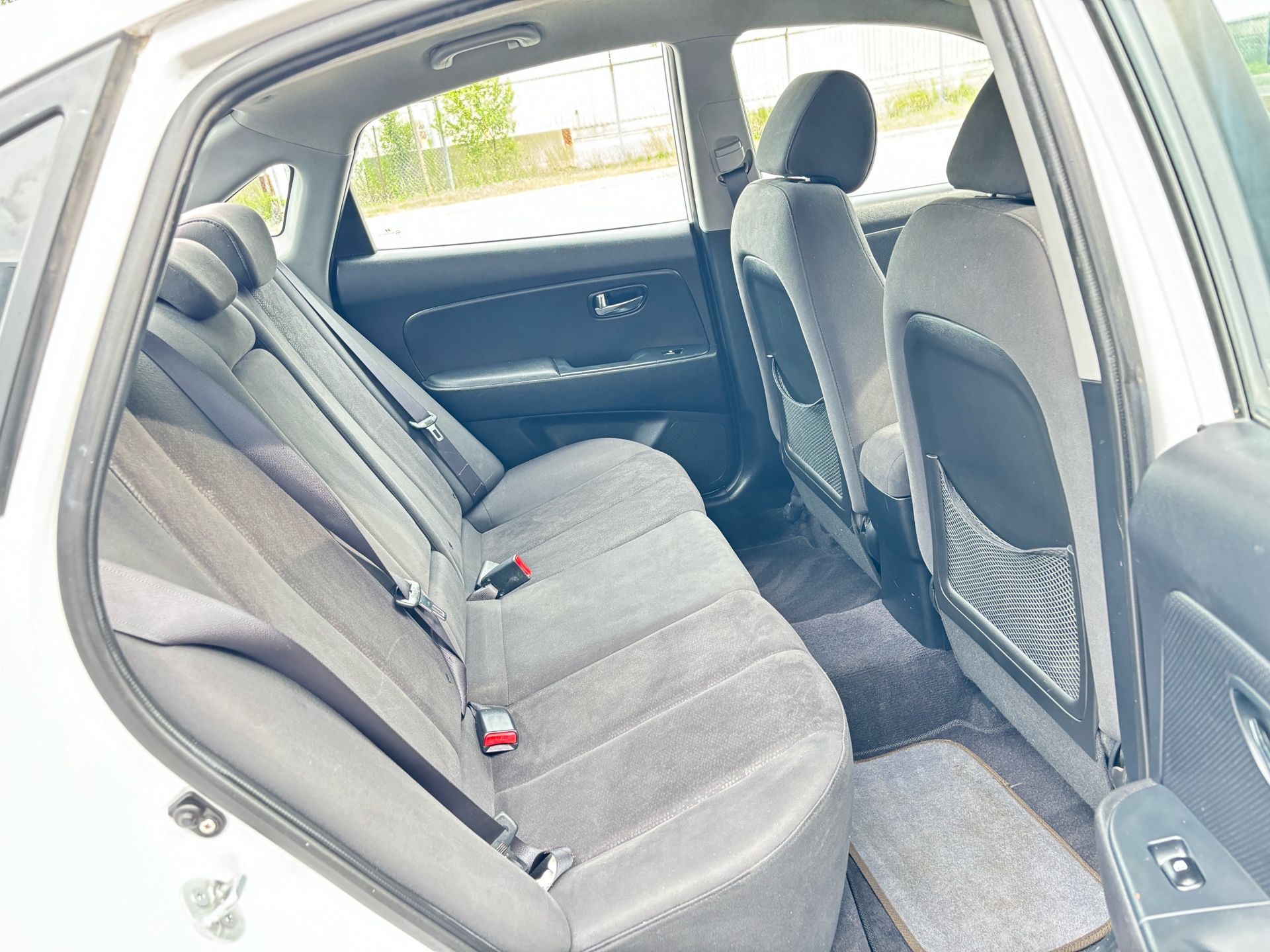 /rahmanmotors/2010-Hyundai-Elantra-9367046578622977.jpg