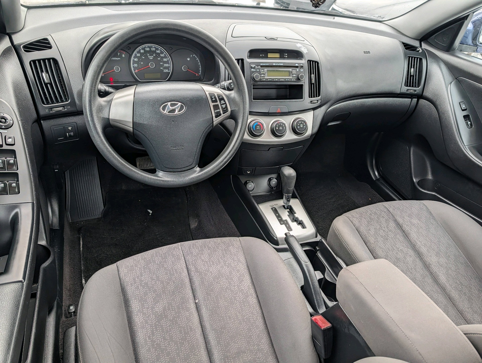/rahmanmotors/2010-Hyundai-Elantra-9886470468459605.jpg