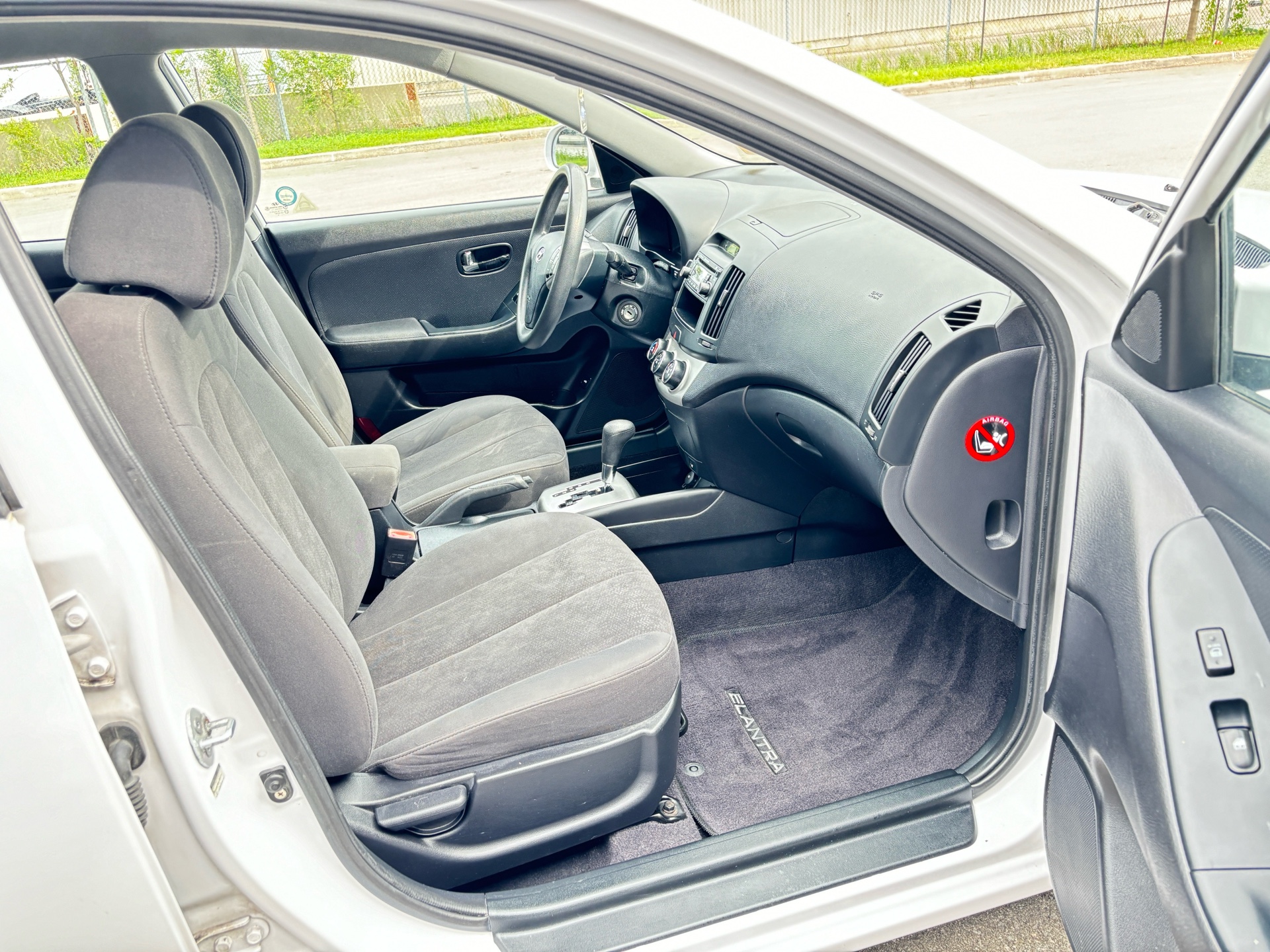 /rahmanmotors/2010-Hyundai-Elantra-9906294234312416.jpg