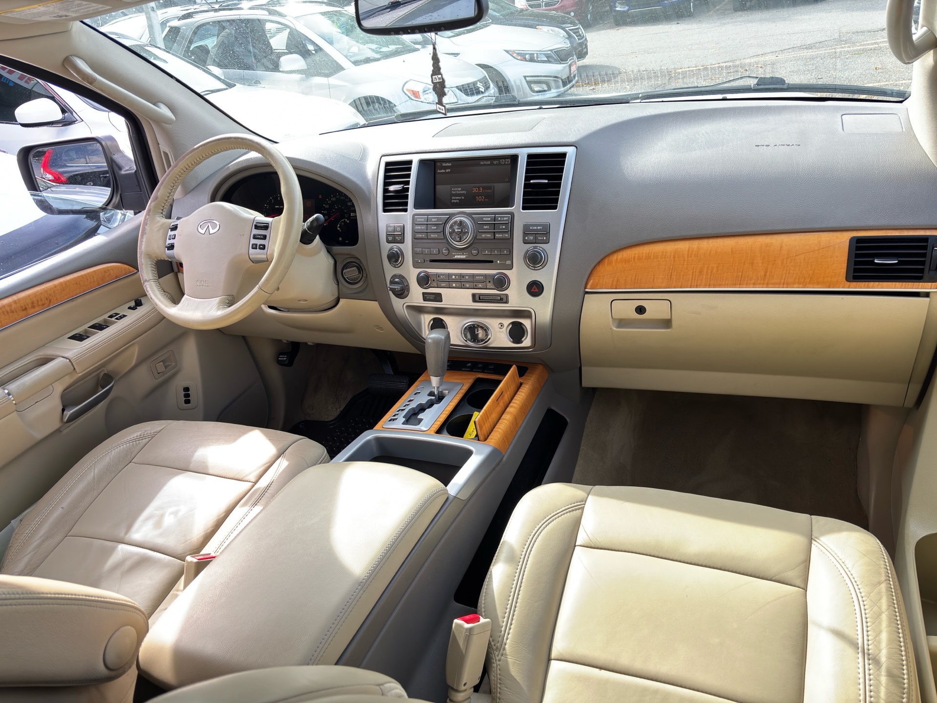 /rahmanmotors/2010-INFINITI-QX56-19055047132018976.jpg