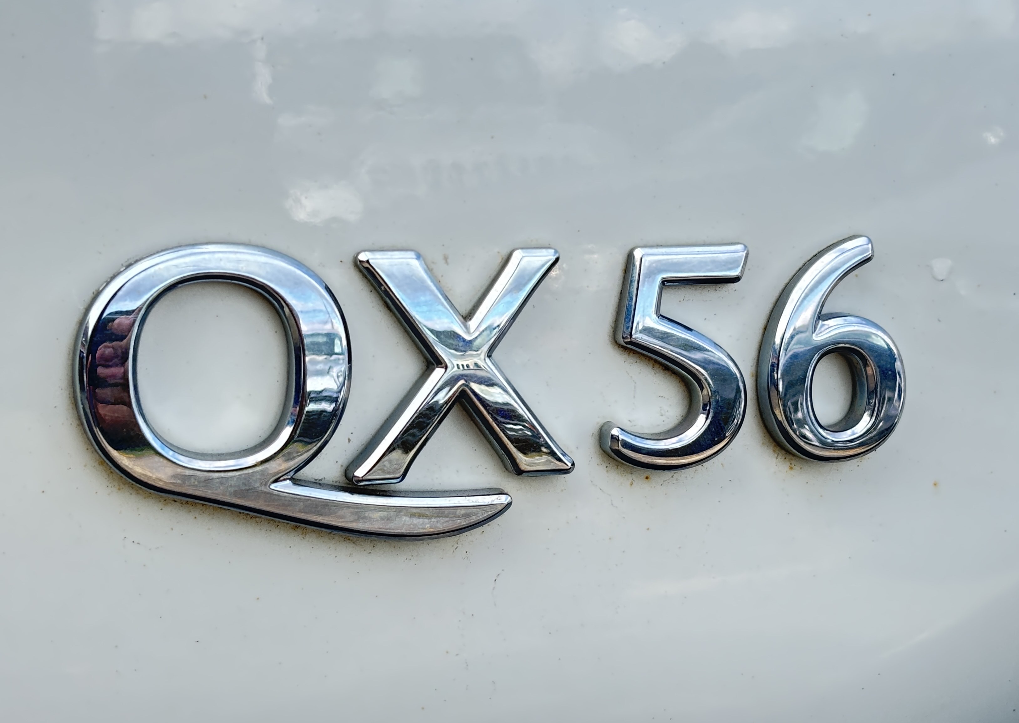 /rahmanmotors/2010-INFINITI-QX56-24569628947365518.jpg