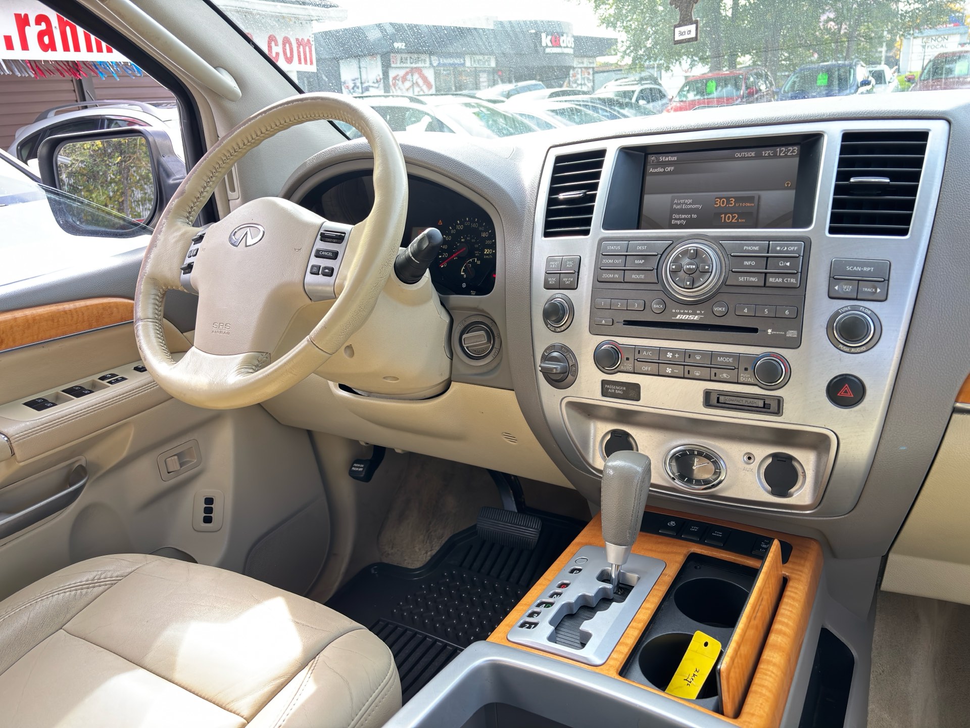 /rahmanmotors/2010-INFINITI-QX56-2606589662268286.jpg