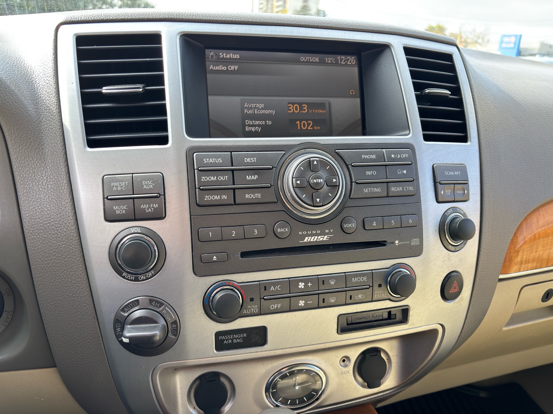 /rahmanmotors/2010-INFINITI-QX56-3442083794567652.jpg