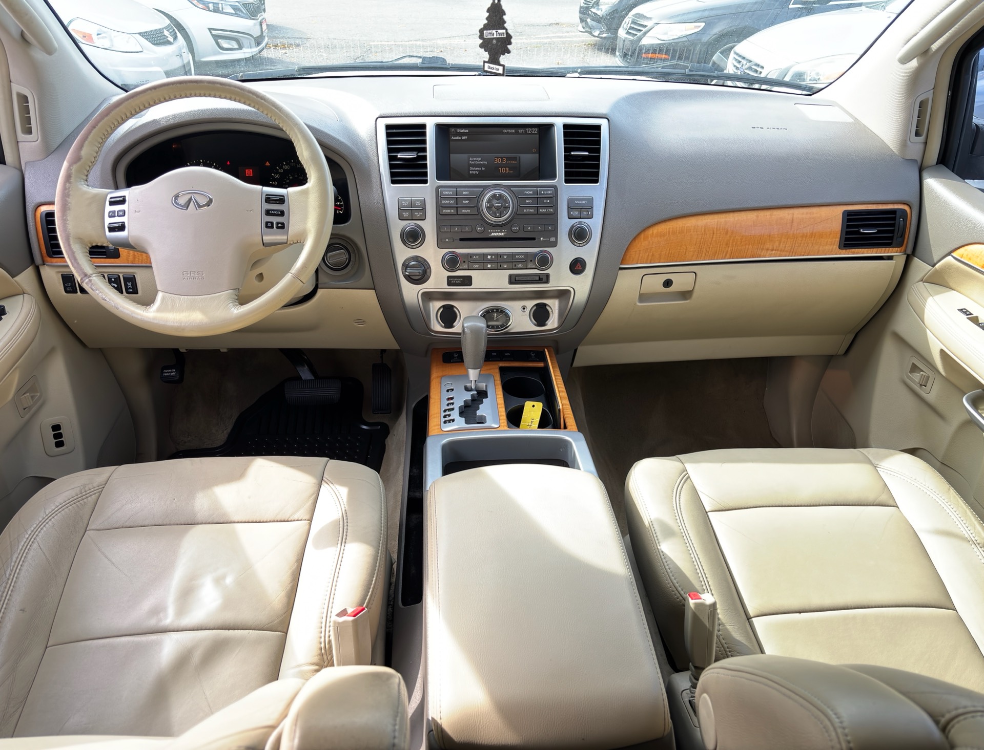 /rahmanmotors/2010-INFINITI-QX56-4188637807395694.jpg