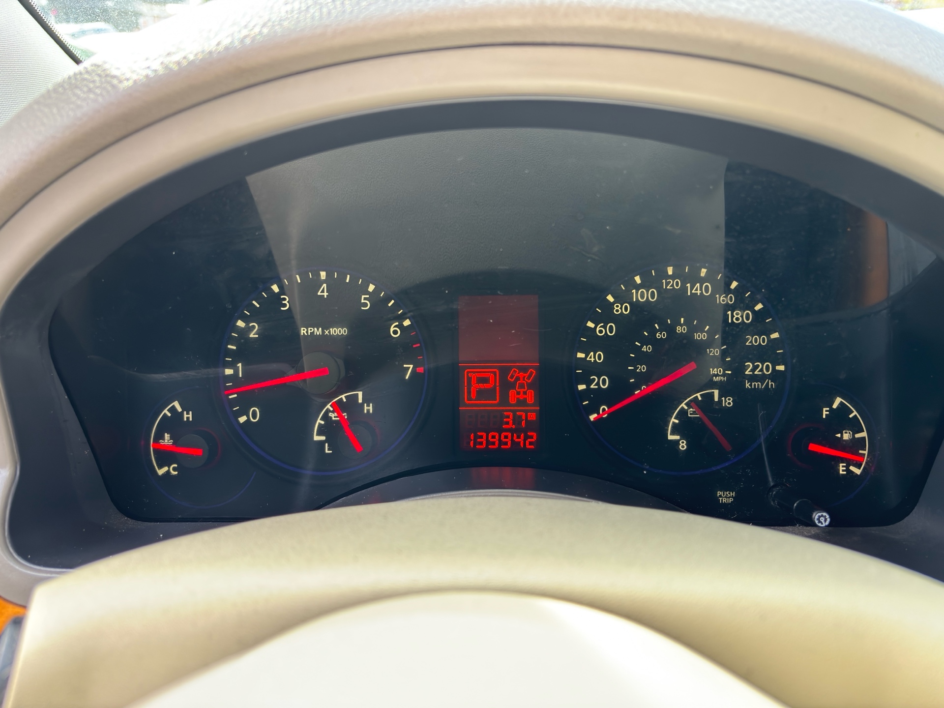/rahmanmotors/2010-INFINITI-QX56-4426894614332426.jpg