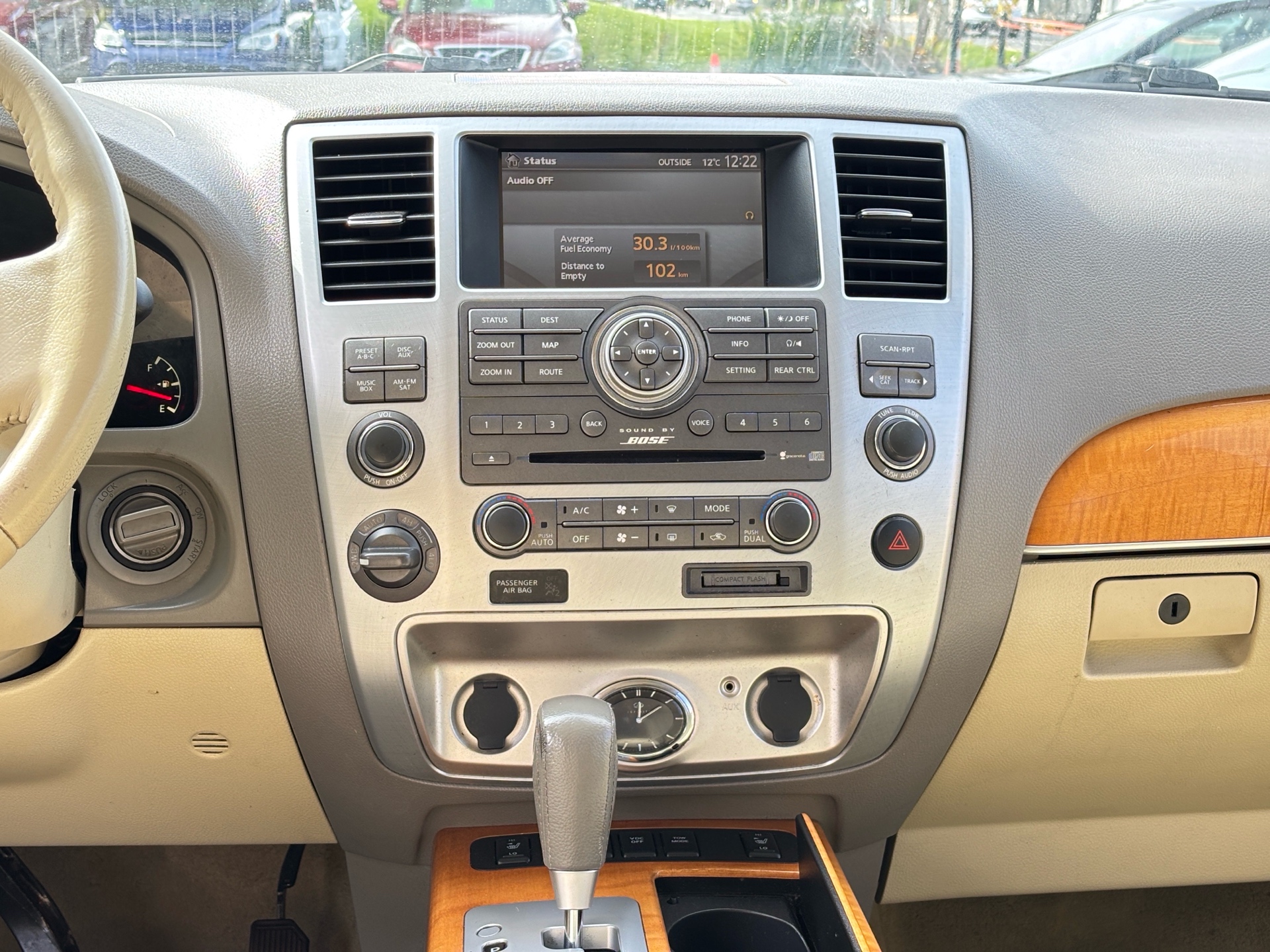 /rahmanmotors/2010-INFINITI-QX56-500432638169394.jpg
