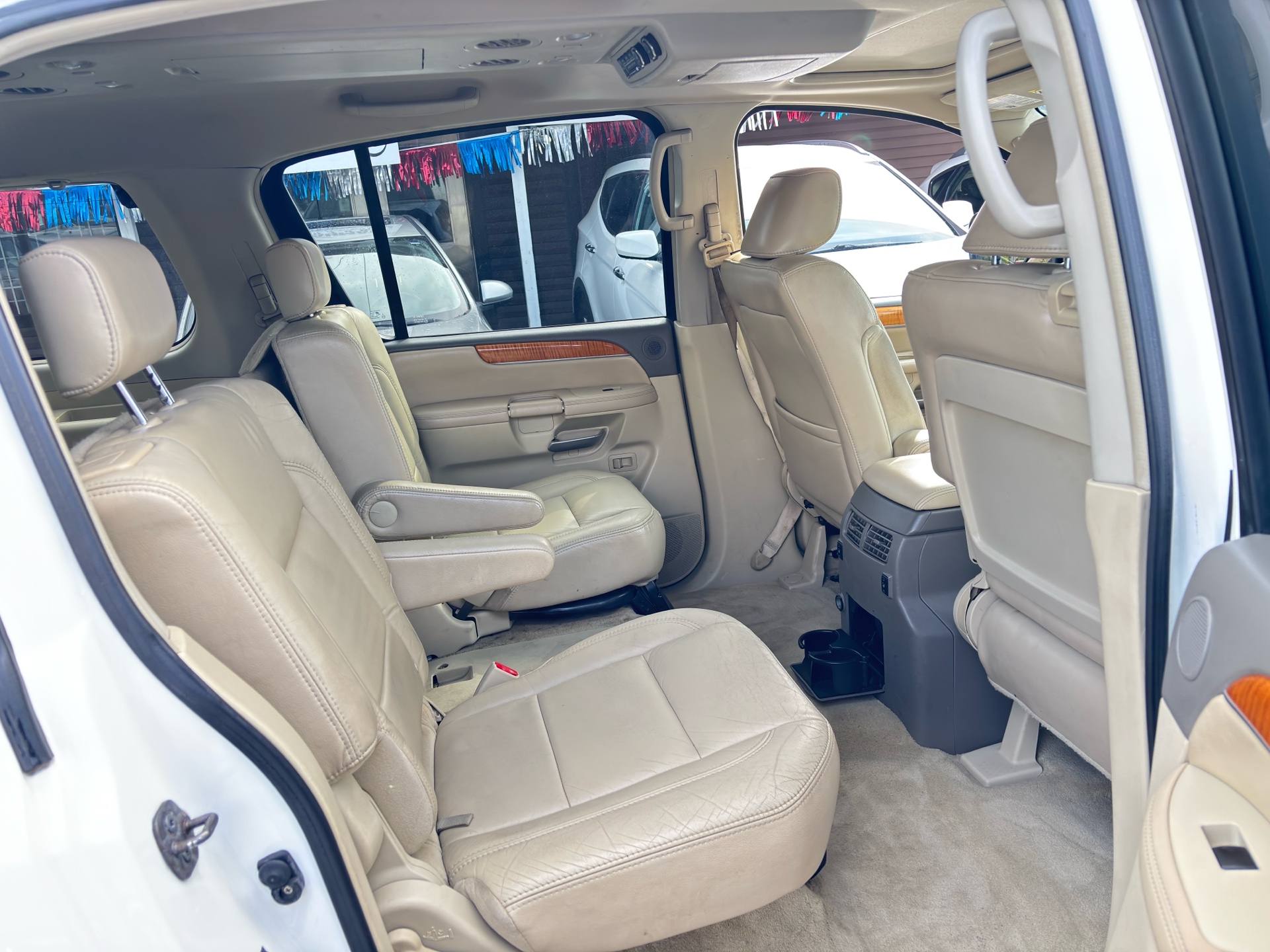 /rahmanmotors/2010-INFINITI-QX56-5695808555990958.jpg