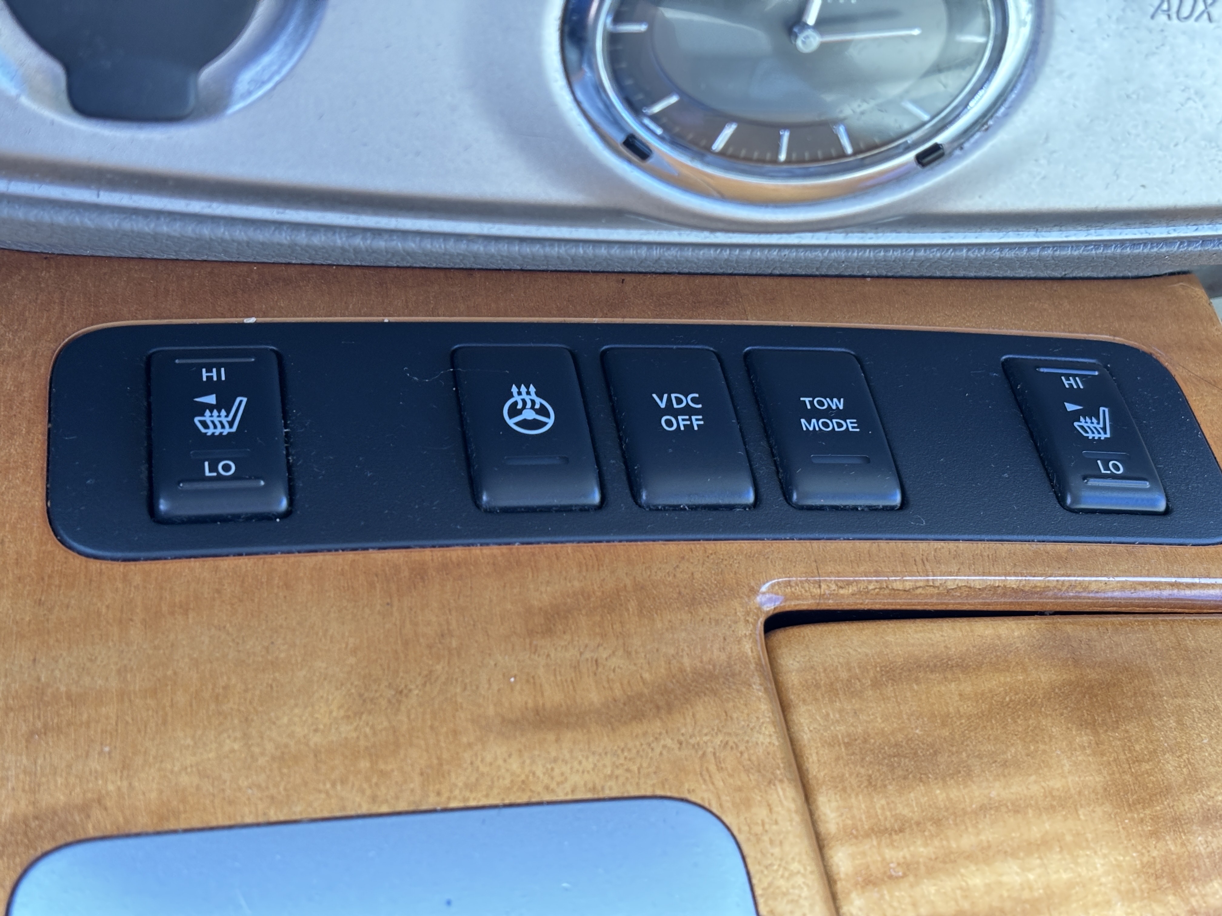 /rahmanmotors/2010-INFINITI-QX56-5769846281407092.jpg