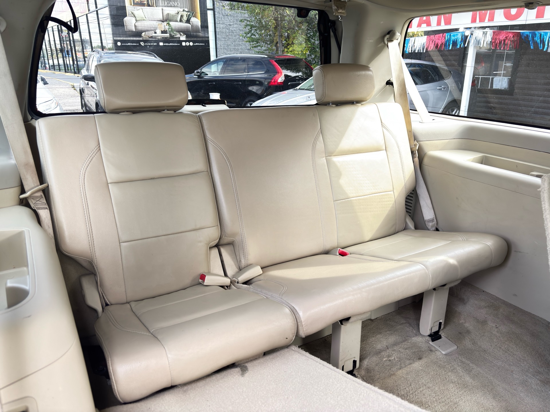 /rahmanmotors/2010-INFINITI-QX56-5793568489429868.jpg