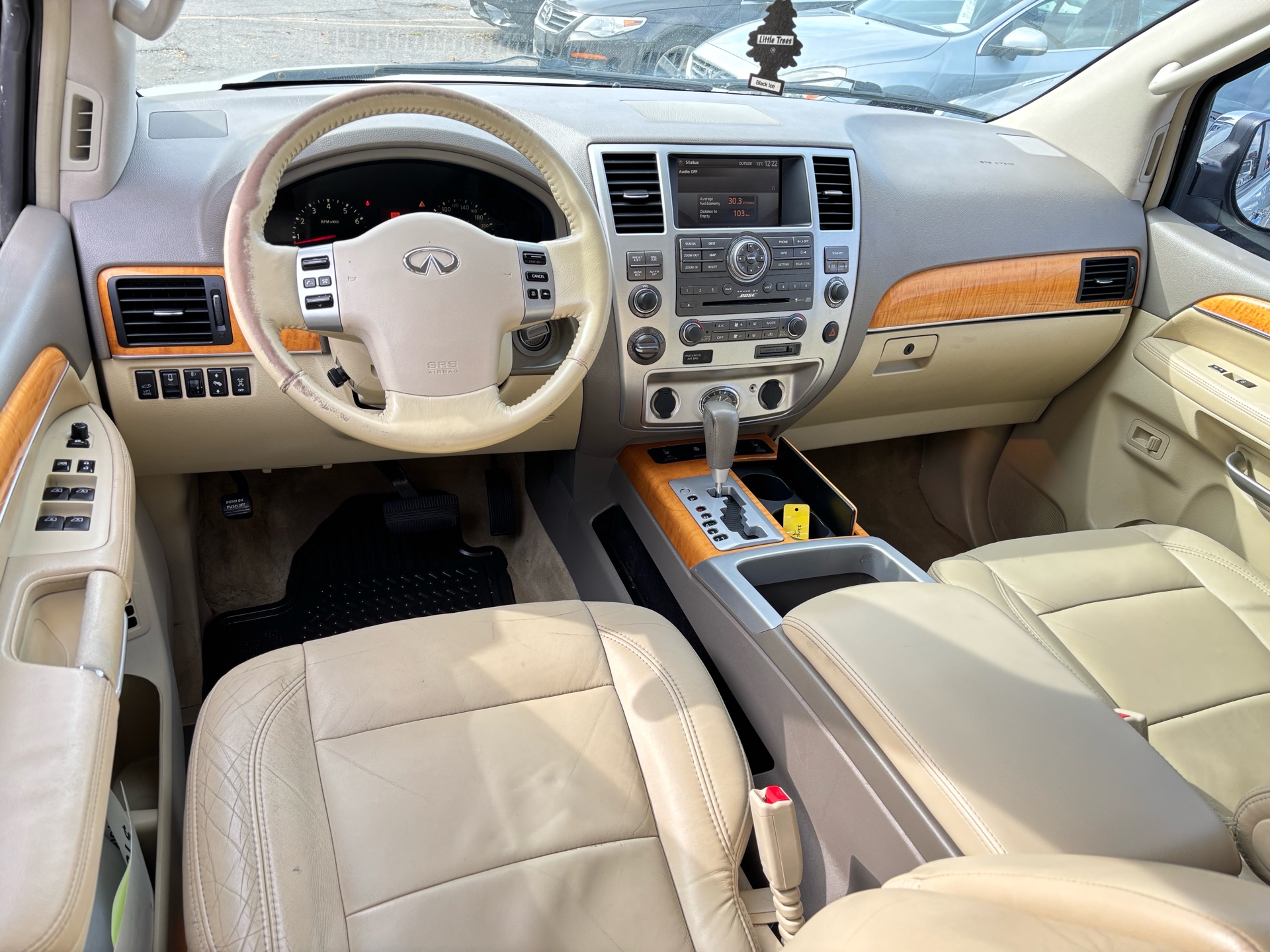 /rahmanmotors/2010-INFINITI-QX56-5987913473831634.jpg