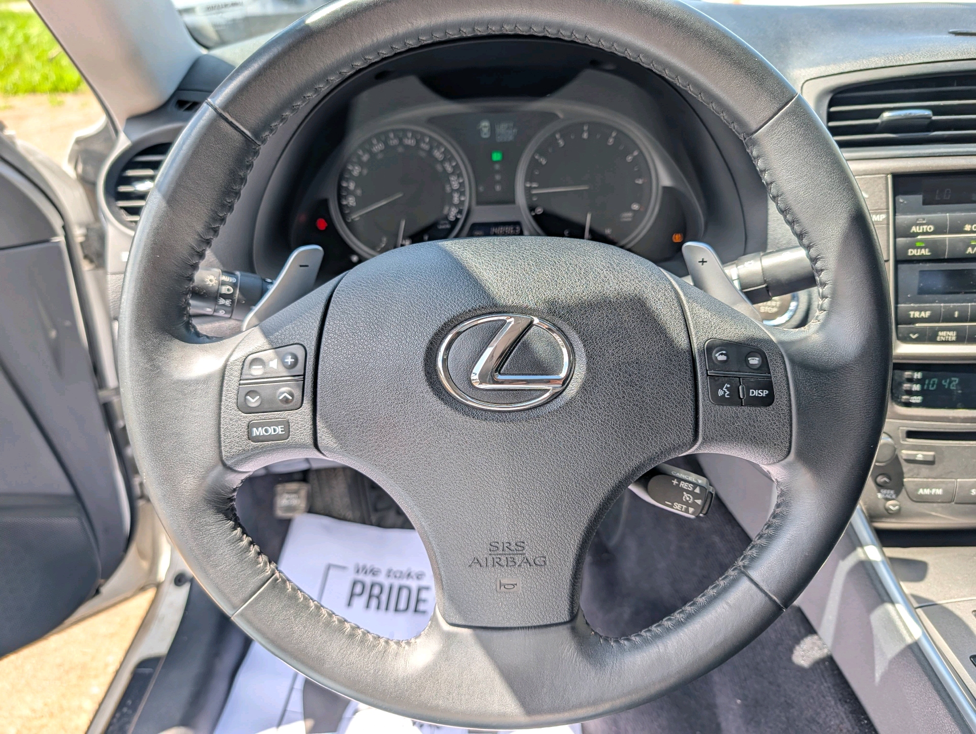/rahmanmotors/2010-Lexus-IS-187686802998273.jpg