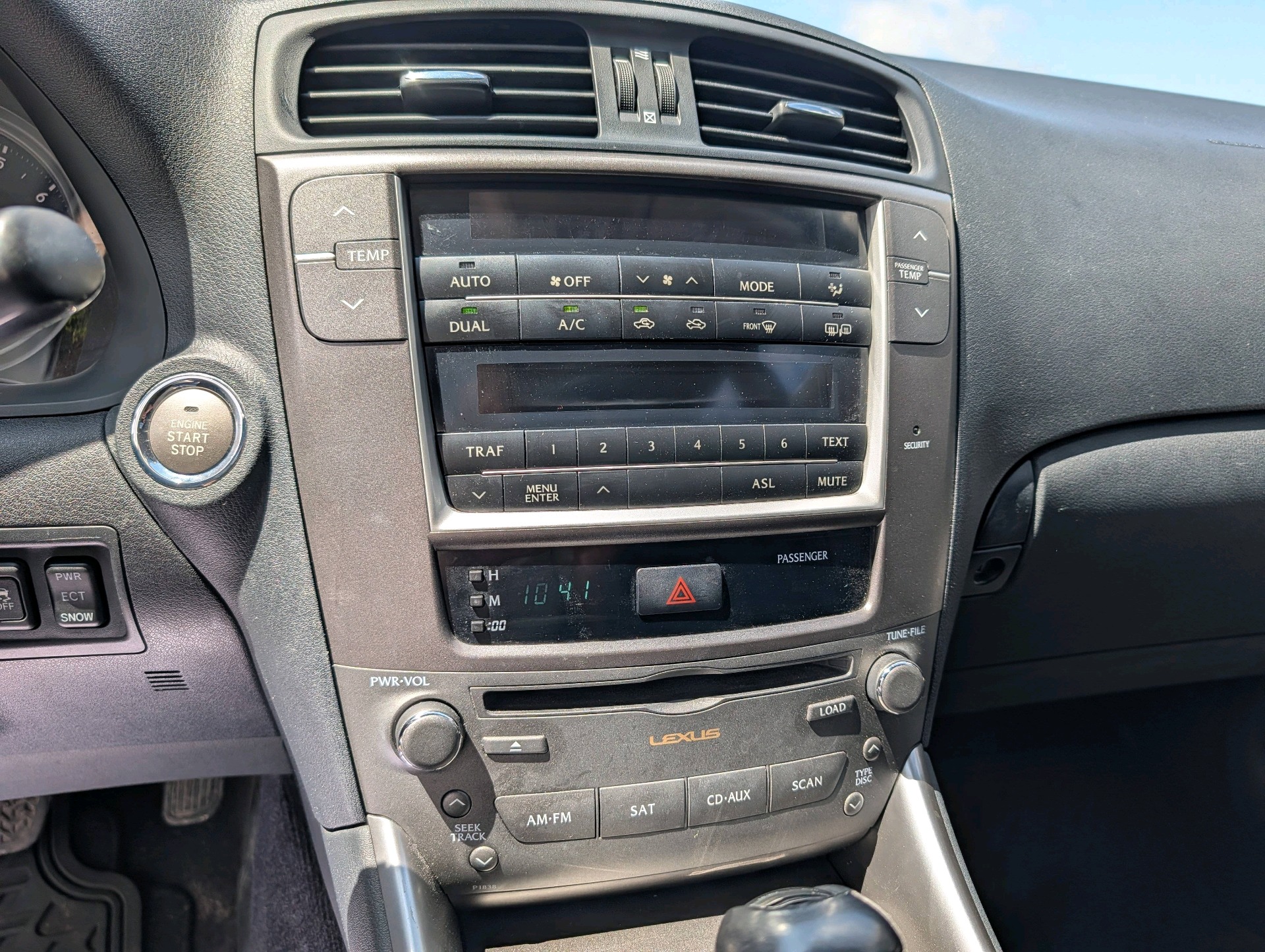 /rahmanmotors/2010-Lexus-IS-26504431784233295.jpg