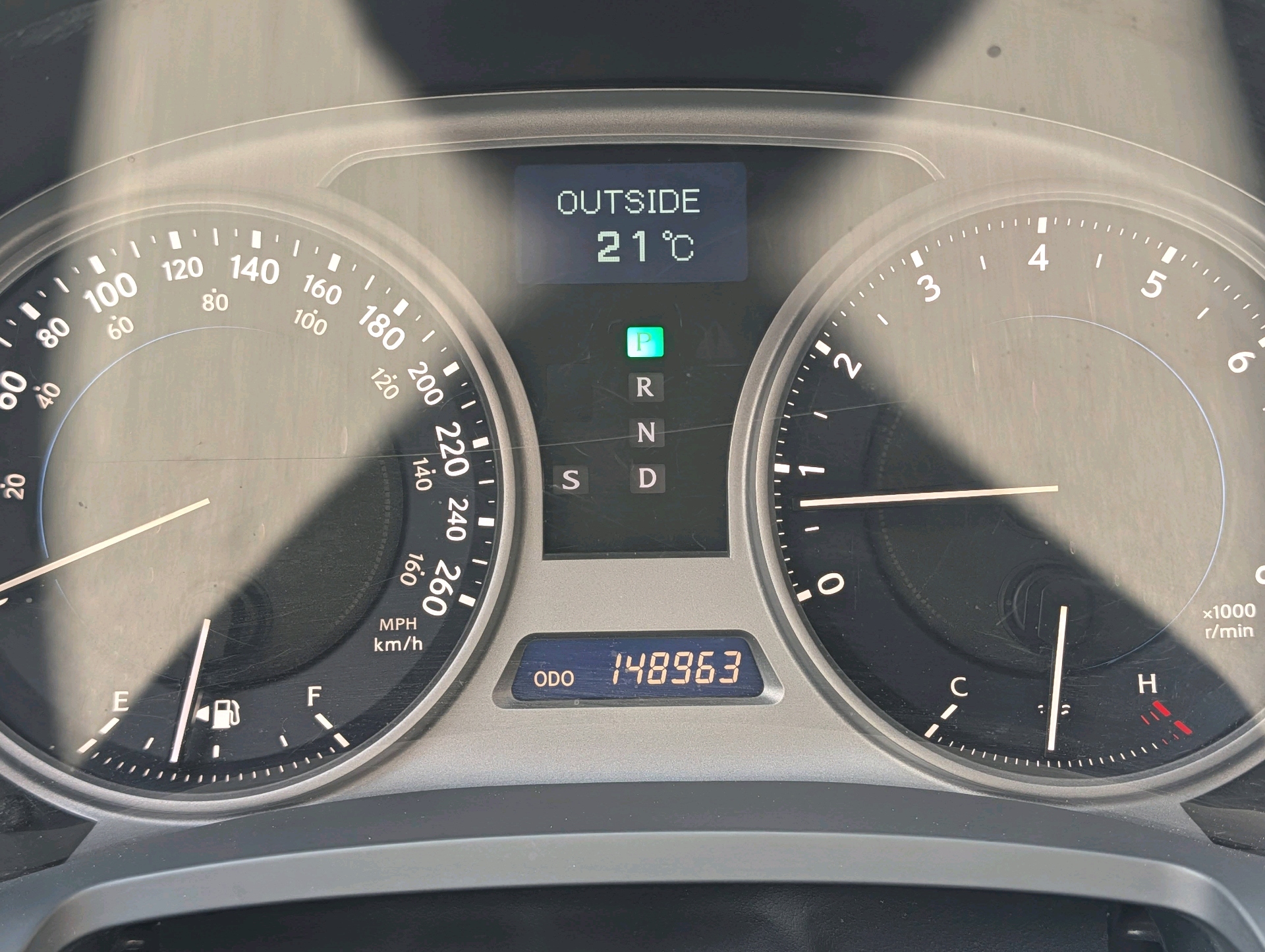 /rahmanmotors/2010-Lexus-IS-43132231804340515.jpg