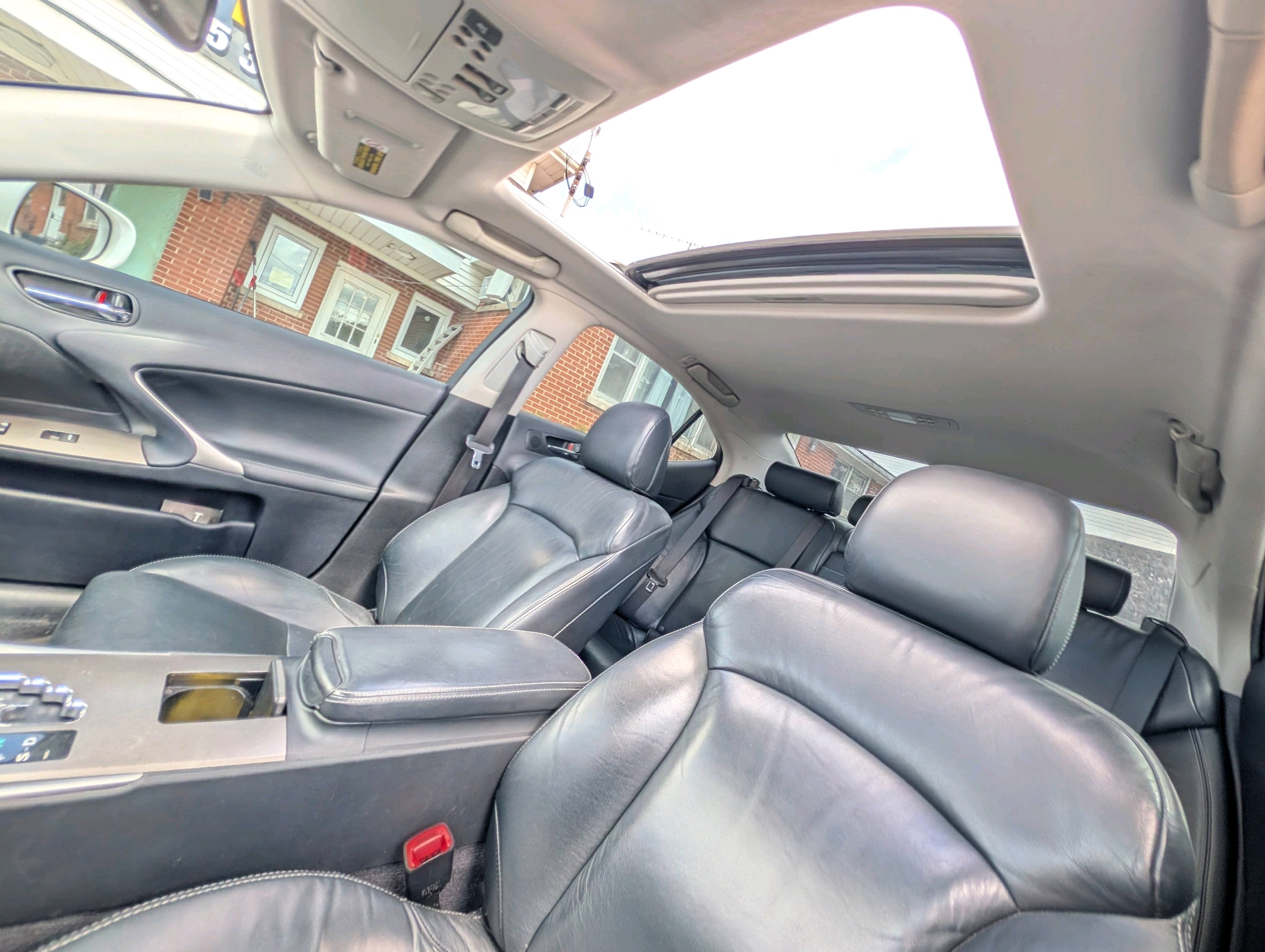/rahmanmotors/2010-Lexus-IS-4321787313191079.jpg