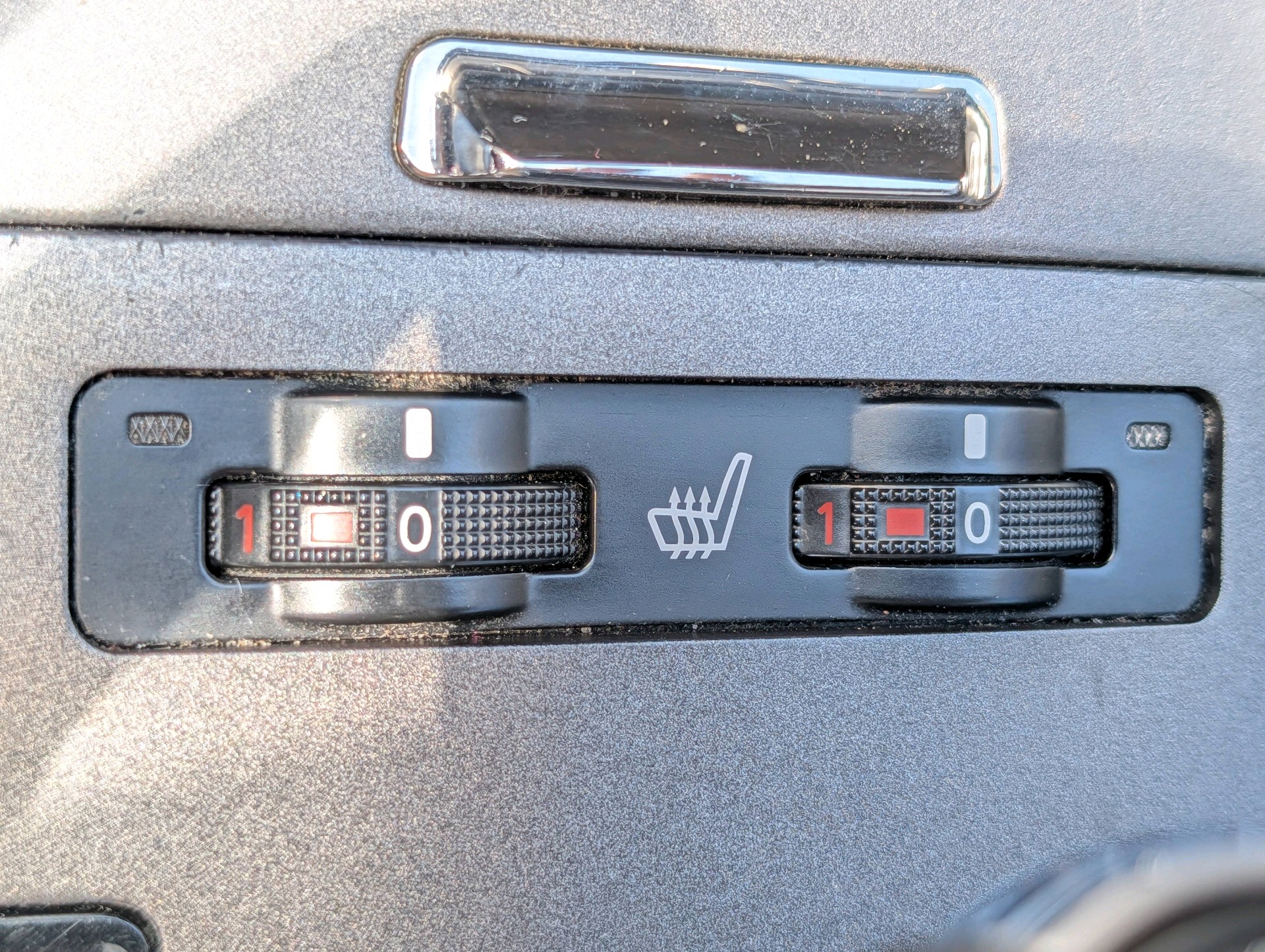 /rahmanmotors/2010-Lexus-IS-4676446816923241.jpg