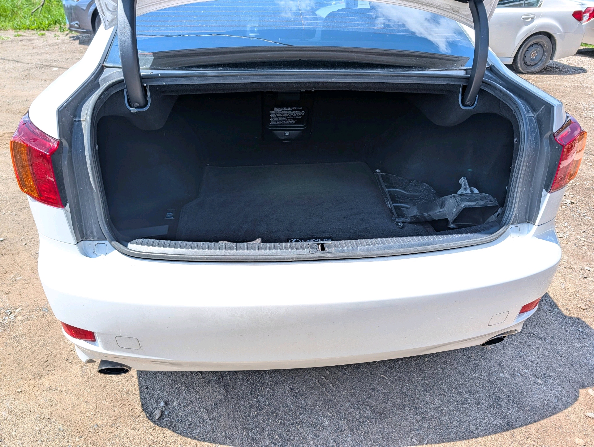 /rahmanmotors/2010-Lexus-IS-5981586456297014.jpg