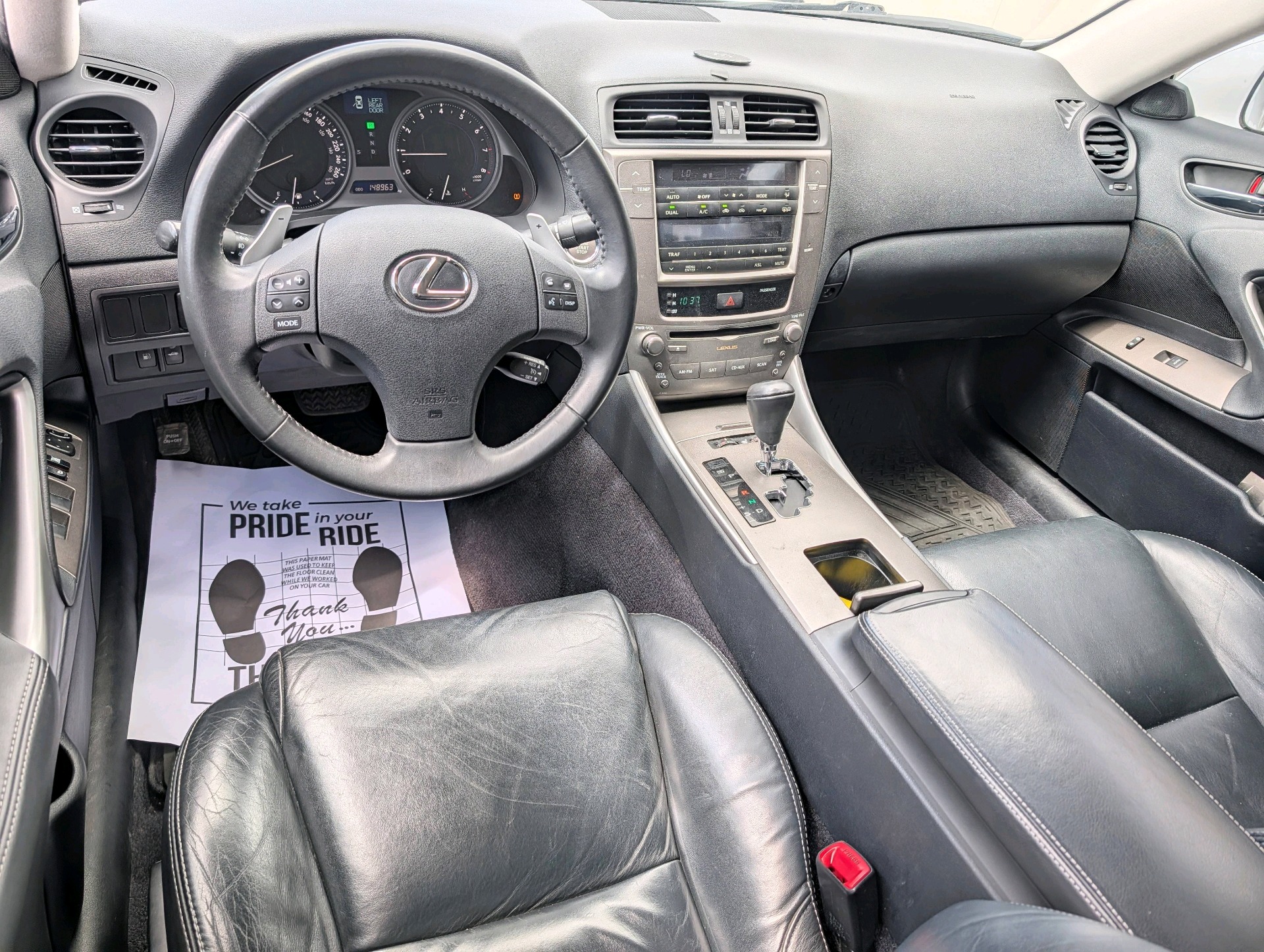 /rahmanmotors/2010-Lexus-IS-6161870743918103.jpg