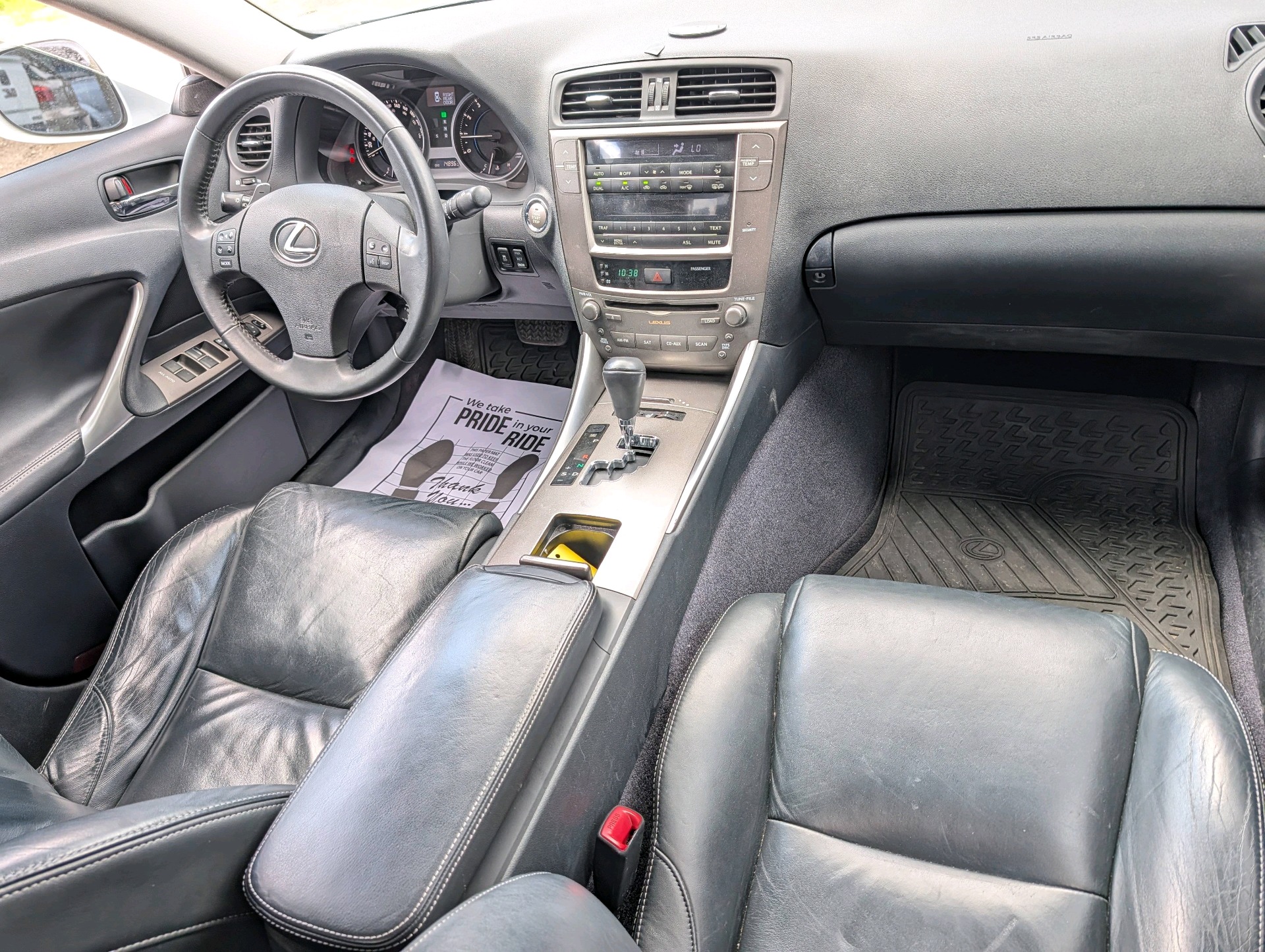 /rahmanmotors/2010-Lexus-IS-789138528040783.jpg