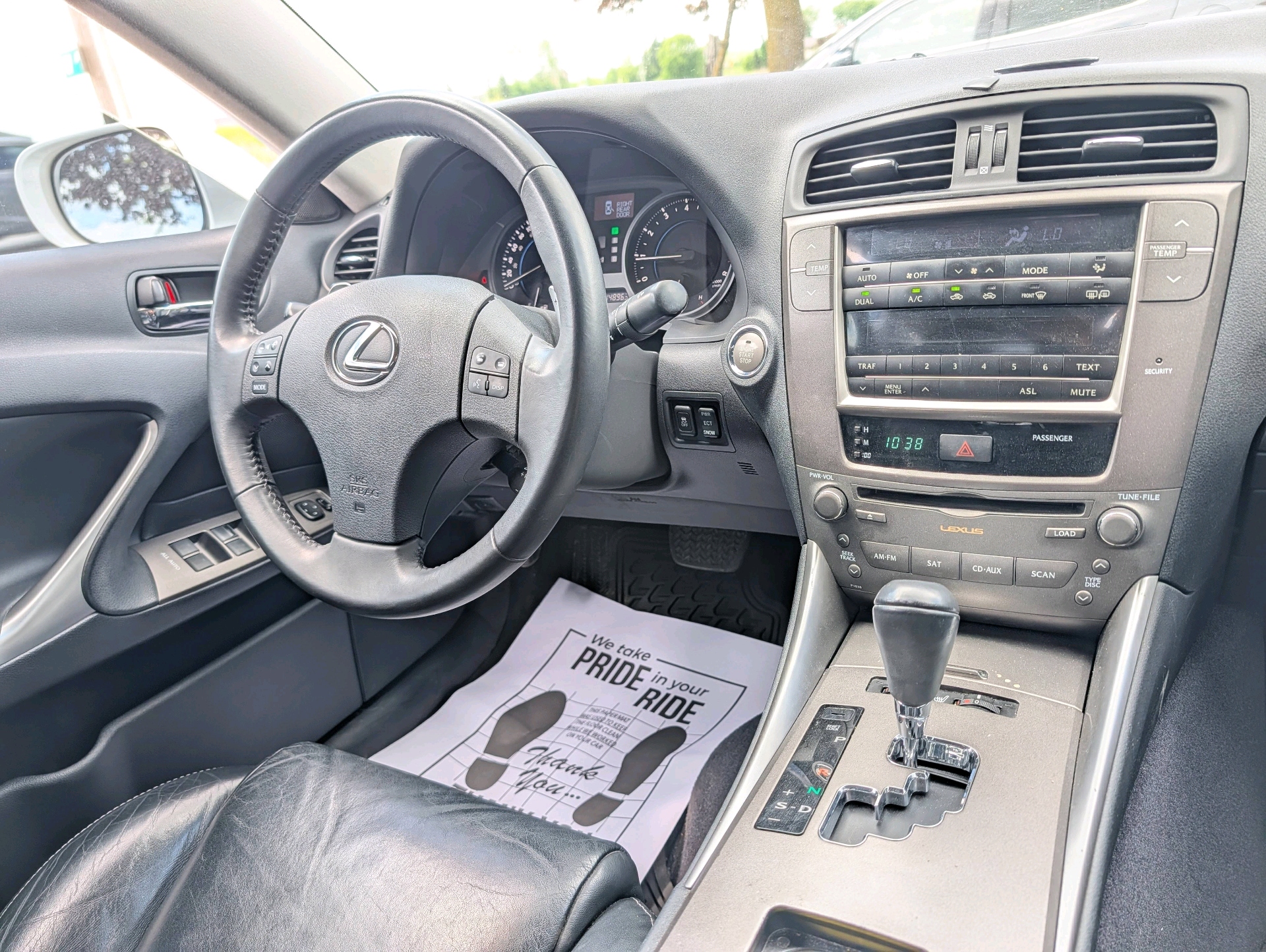 /rahmanmotors/2010-Lexus-IS-8727431797066023.jpg