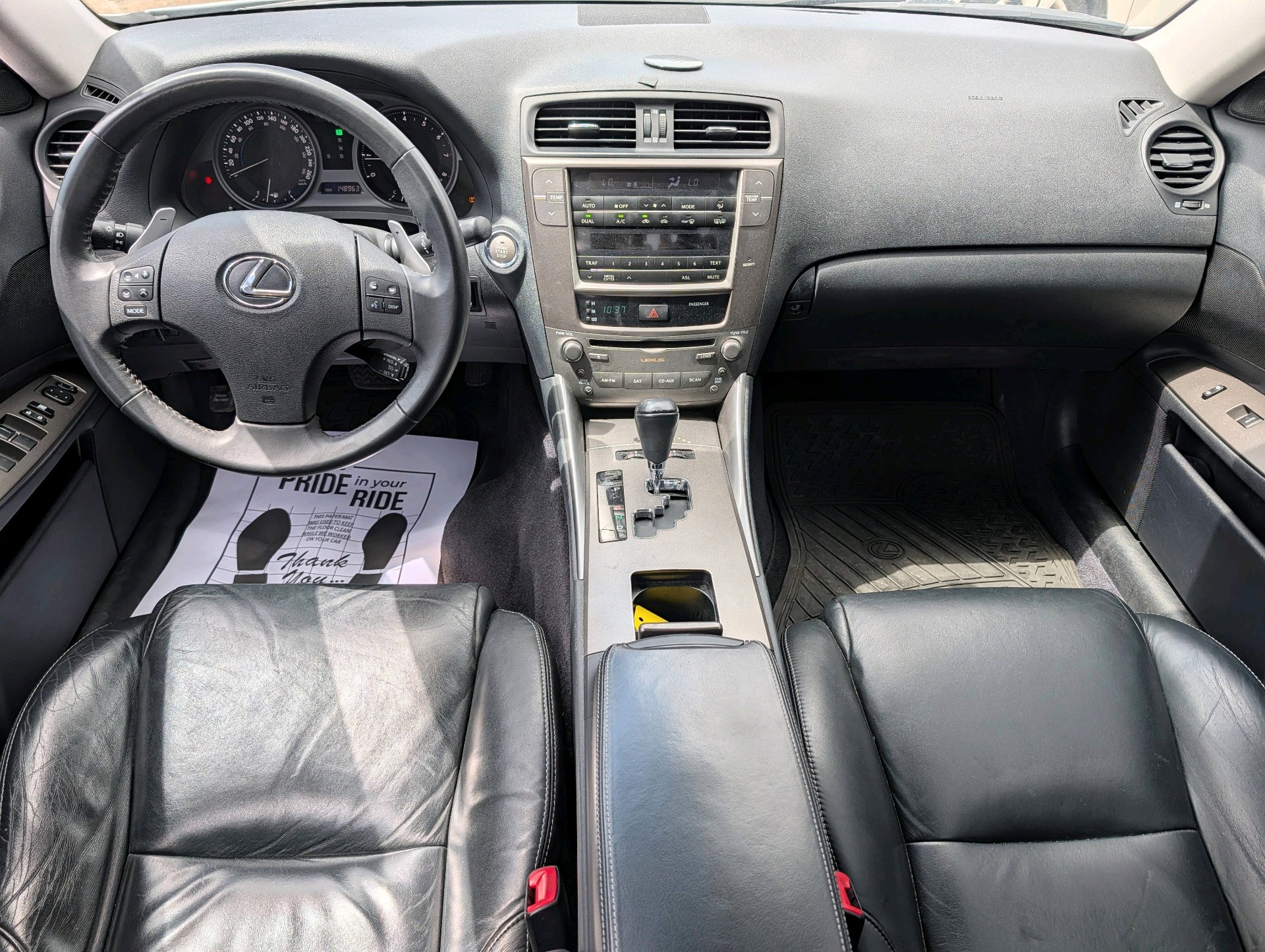 /rahmanmotors/2010-Lexus-IS-9108029190115894.jpg