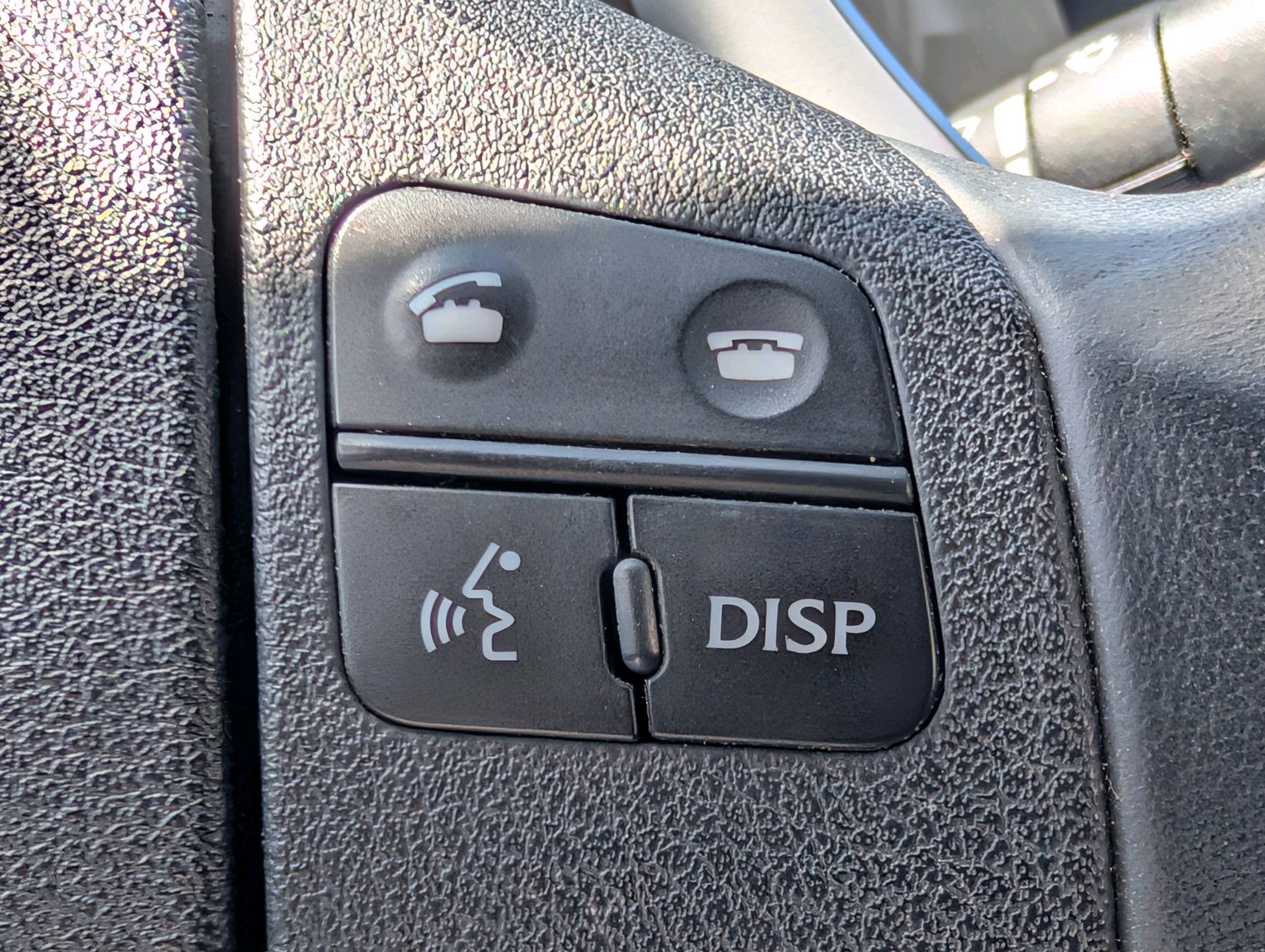 /rahmanmotors/2010-Lexus-IS-9481227294460854.jpg