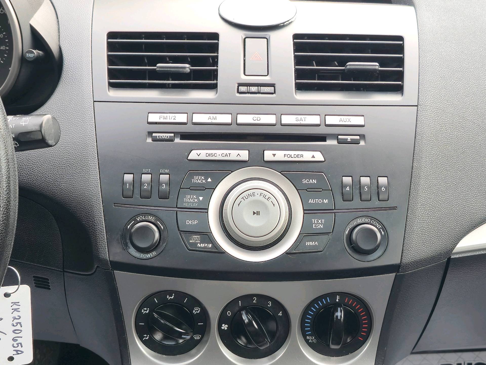 /rahmanmotors/2010-Mazda-Mazda3-09269677306884927.jpg
