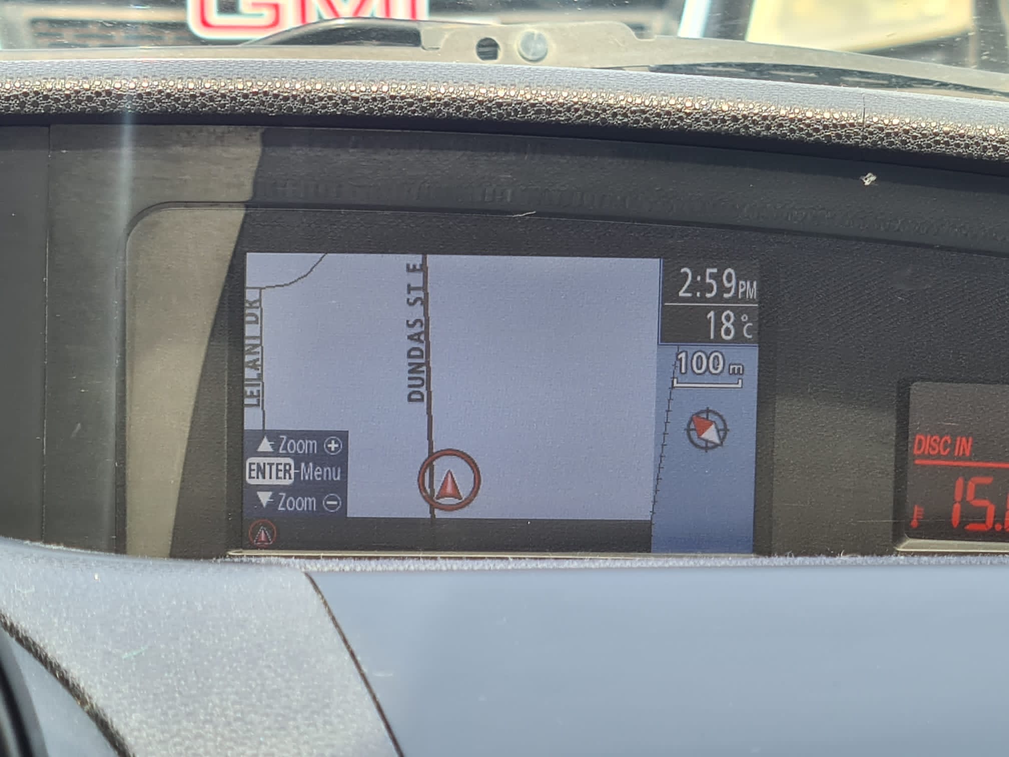 /rahmanmotors/2010-Mazda-Mazda3-09444687993146661.jpg