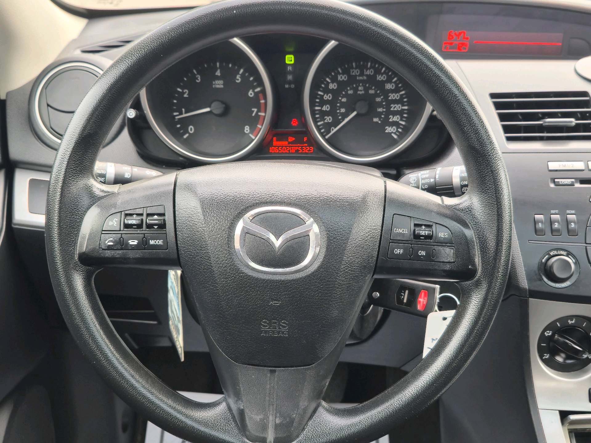 /rahmanmotors/2010-Mazda-Mazda3-12142464957564303.jpg