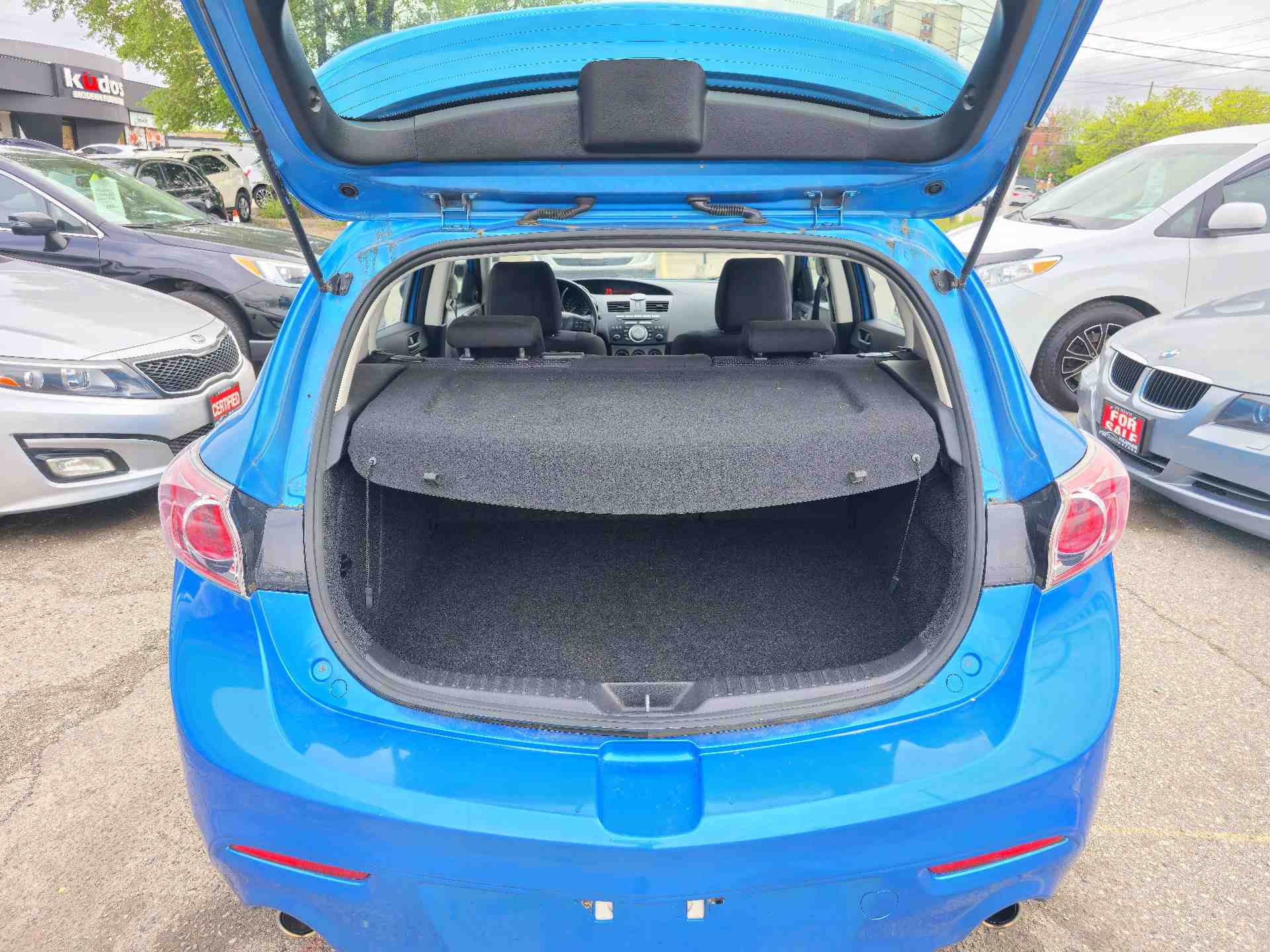 /rahmanmotors/2010-Mazda-Mazda3-14770823317212867.jpg