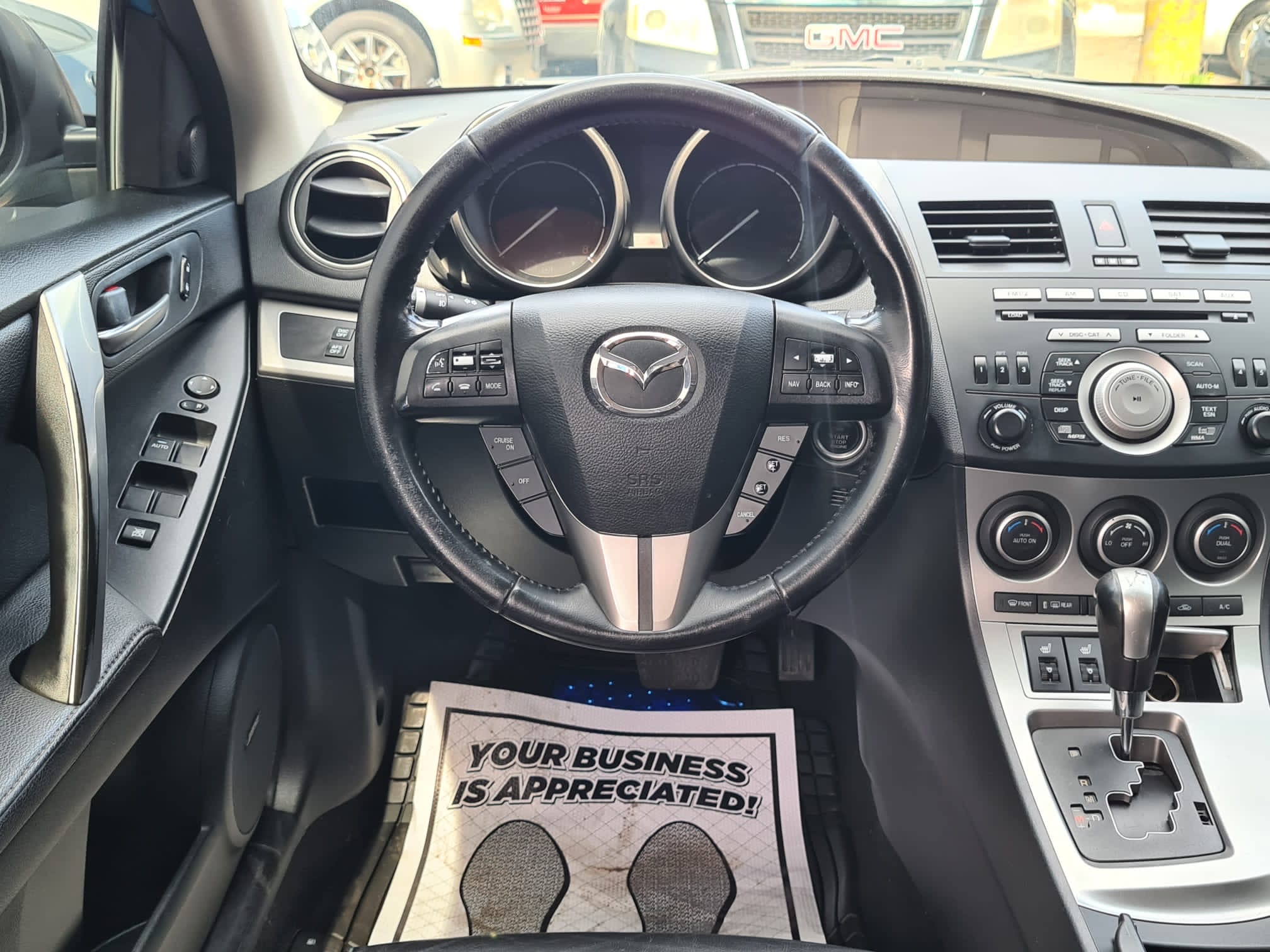 /rahmanmotors/2010-Mazda-Mazda3-15468099648242872.jpg