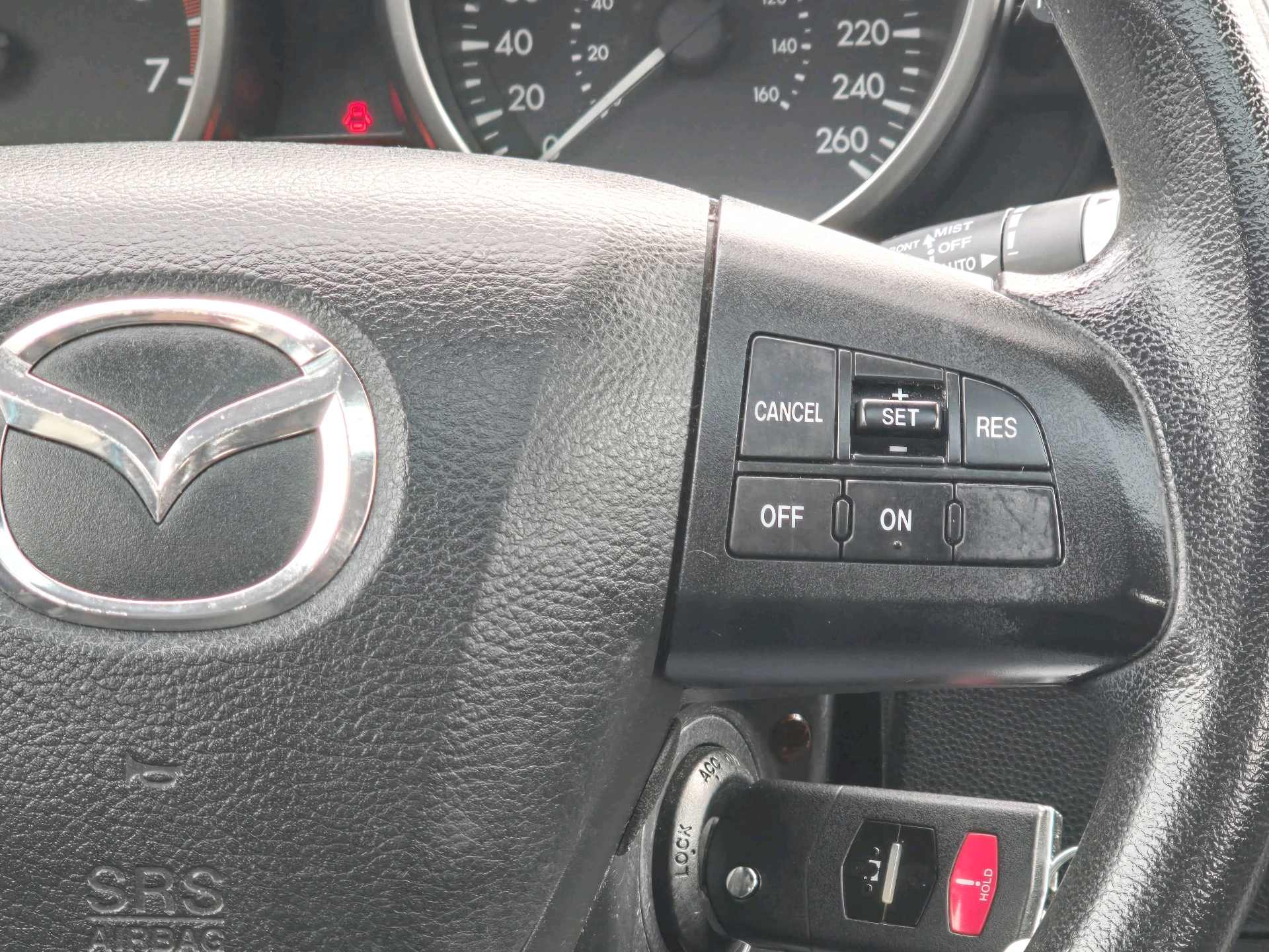 /rahmanmotors/2010-Mazda-Mazda3-20778505777091572.jpg