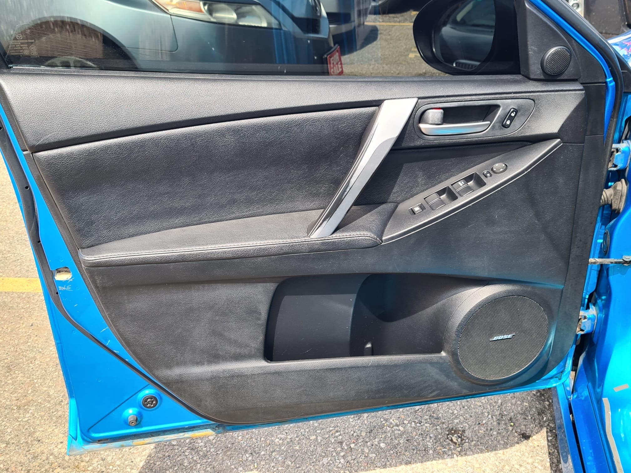 /rahmanmotors/2010-Mazda-Mazda3-2218757993743794.jpg