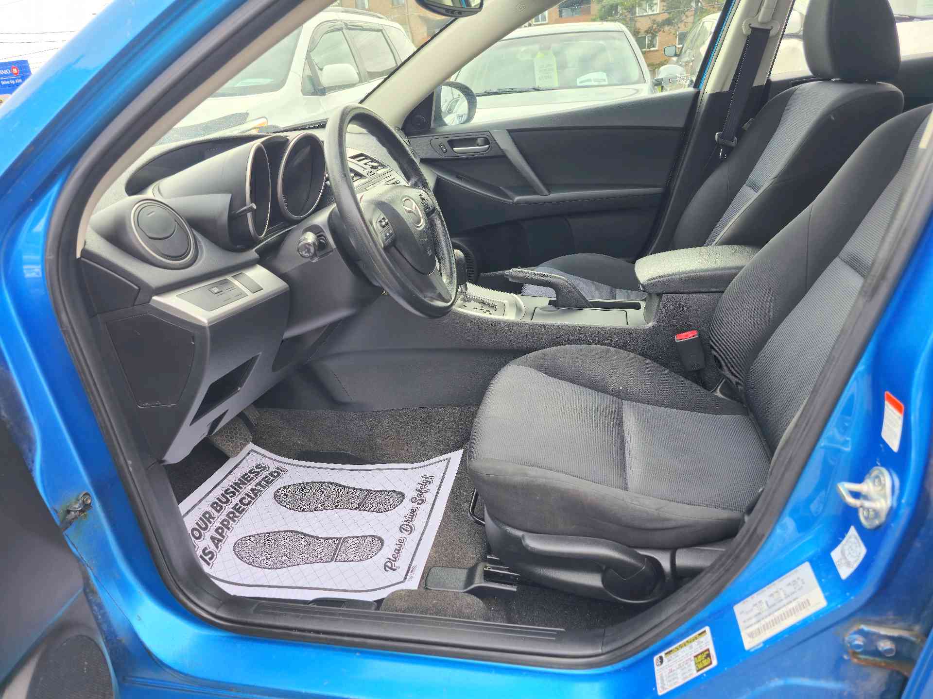 /rahmanmotors/2010-Mazda-Mazda3-314691673502149.jpg