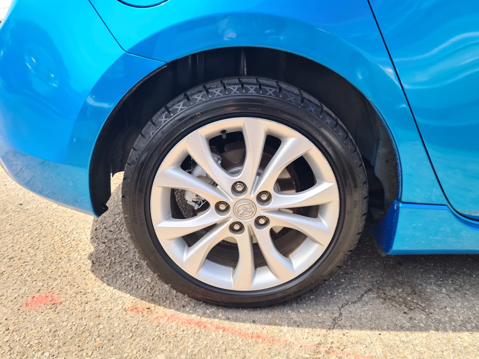 /rahmanmotors/2010-Mazda-Mazda3-3838146904976232.jpg