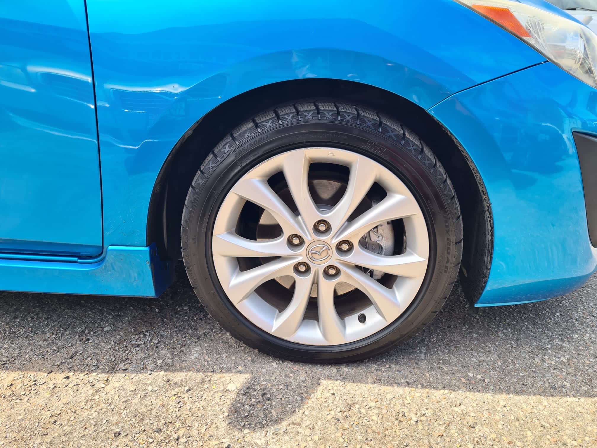 /rahmanmotors/2010-Mazda-Mazda3-4054606341519542.jpg