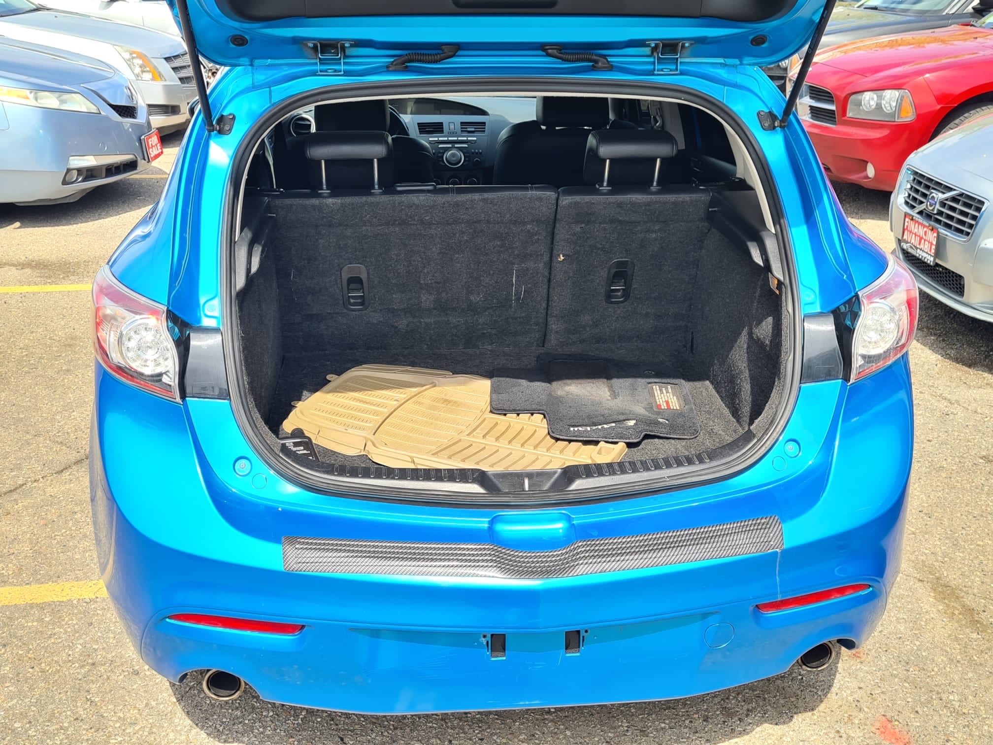 /rahmanmotors/2010-Mazda-Mazda3-42909299824633007.jpg