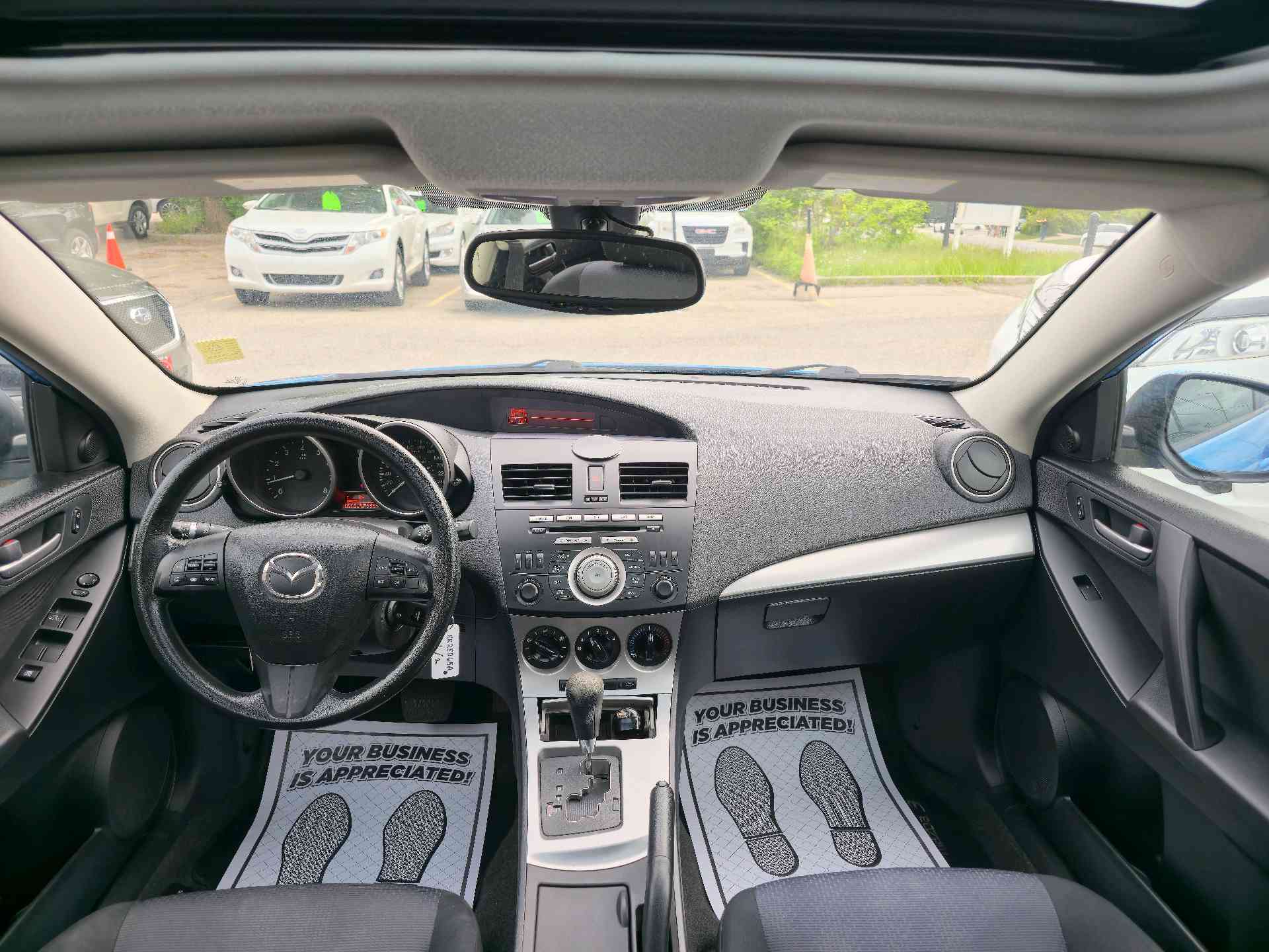 /rahmanmotors/2010-Mazda-Mazda3-46174274848922425.jpg