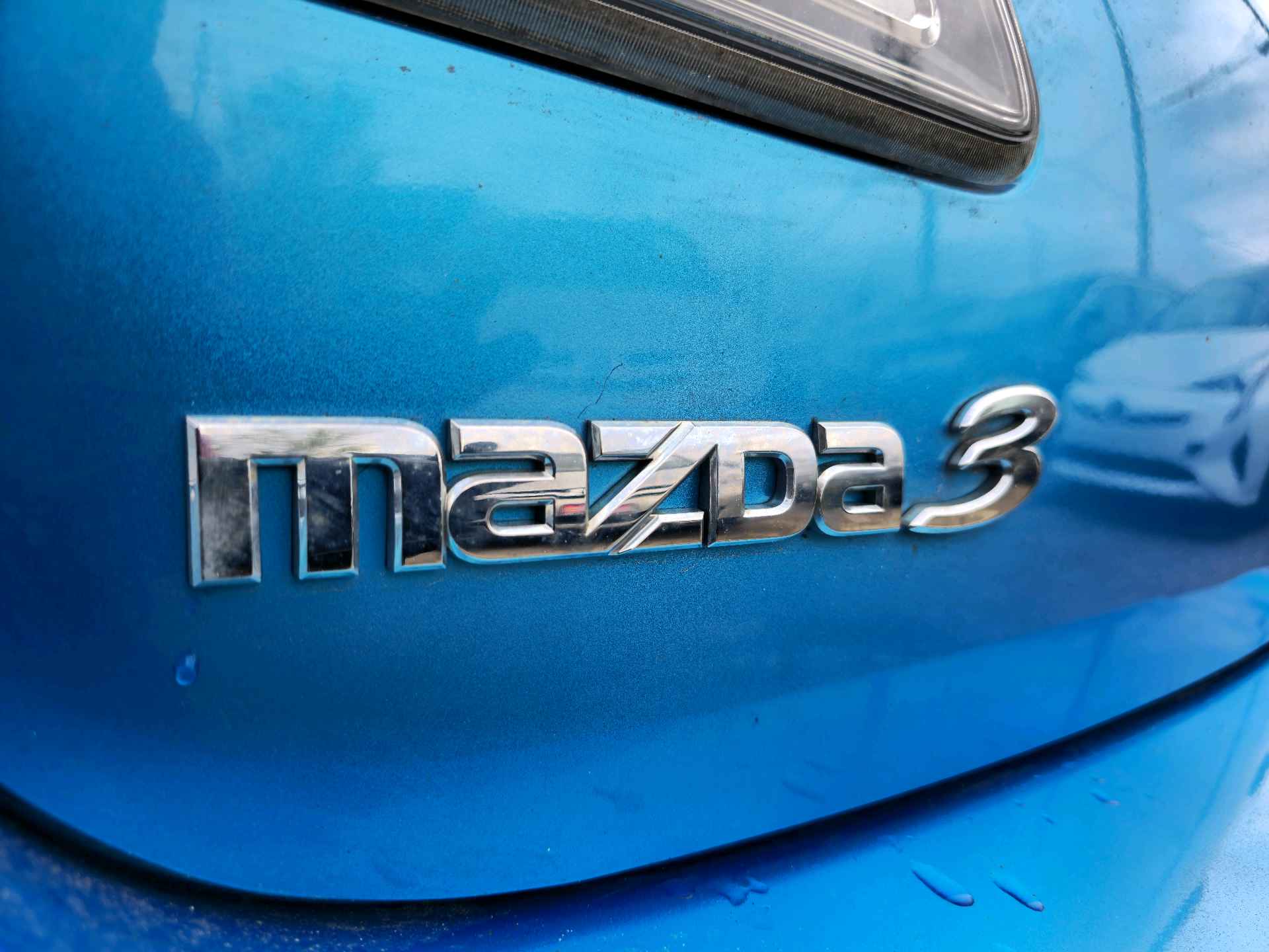 /rahmanmotors/2010-Mazda-Mazda3-5481729781477971.jpg