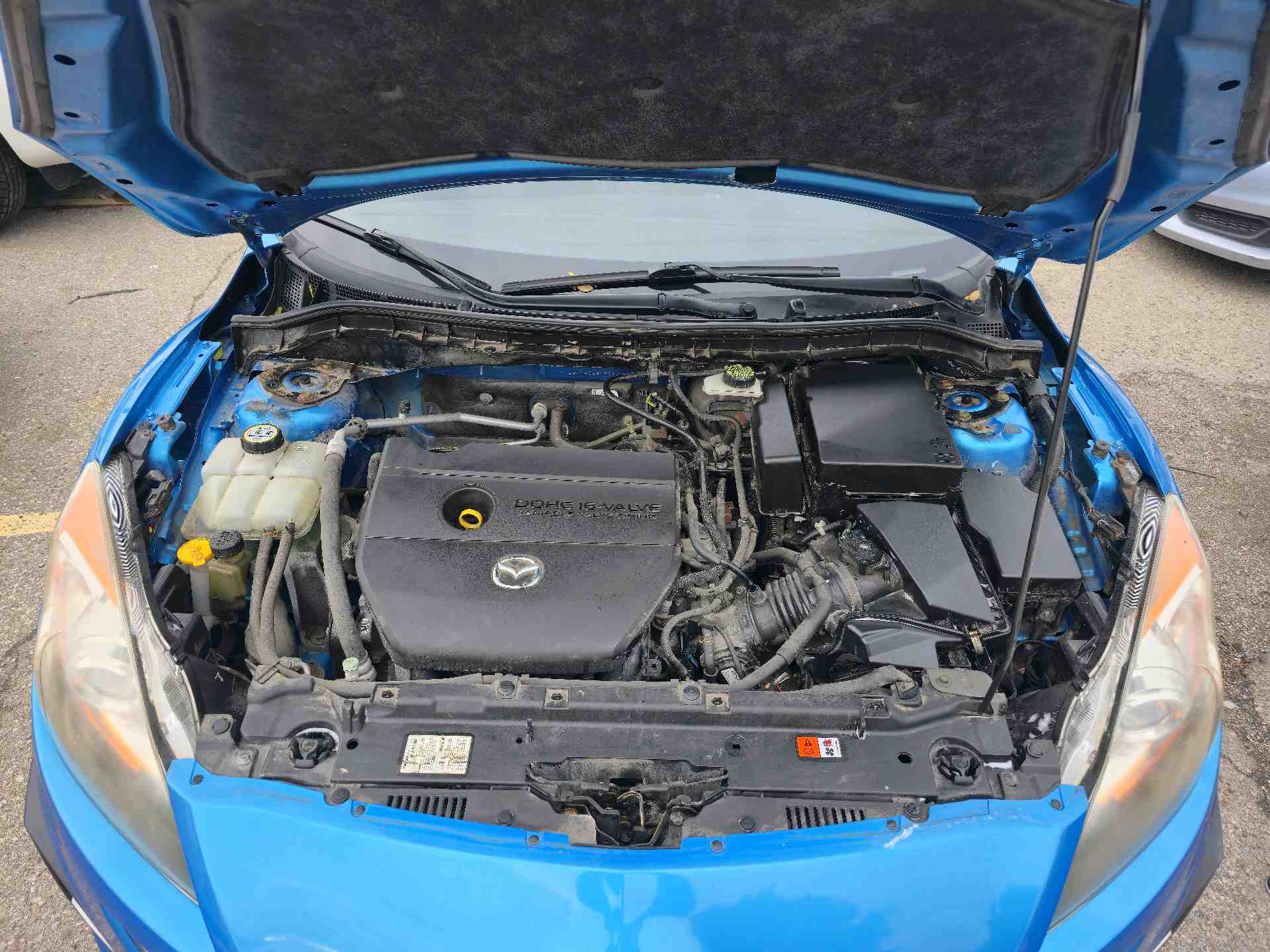 /rahmanmotors/2010-Mazda-Mazda3-5513628188833786.jpg