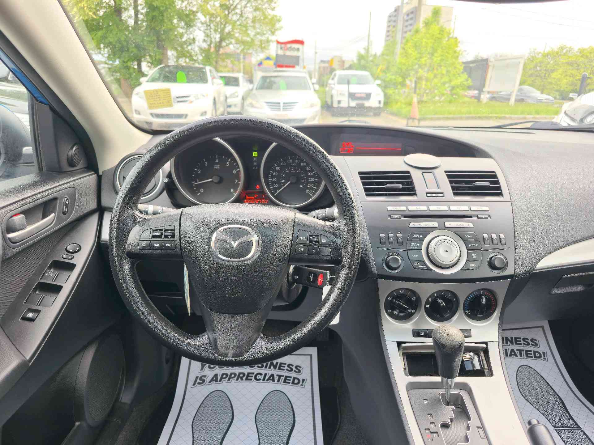 /rahmanmotors/2010-Mazda-Mazda3-5936599857464631.jpg