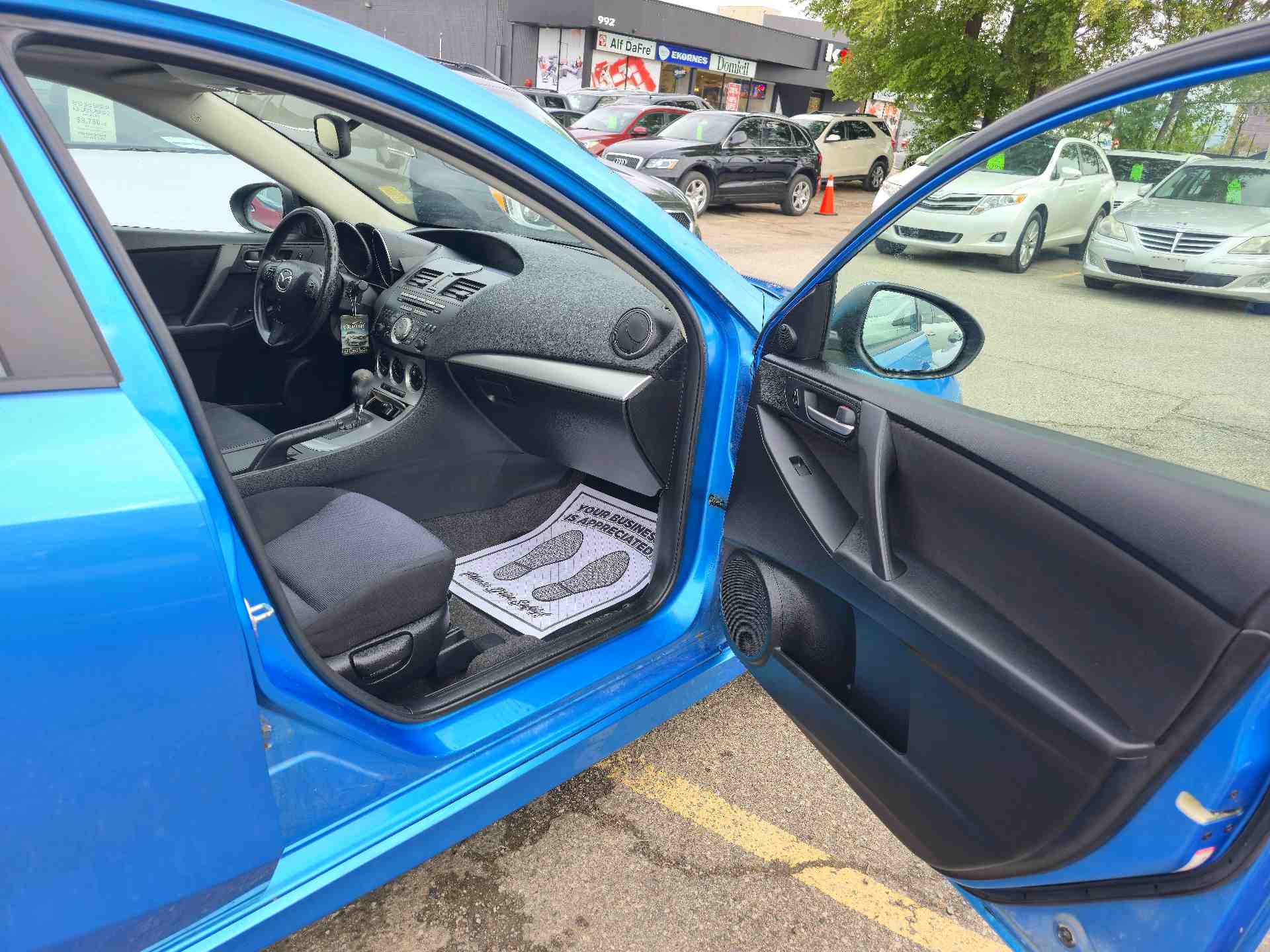 /rahmanmotors/2010-Mazda-Mazda3-6113584505436194.jpg