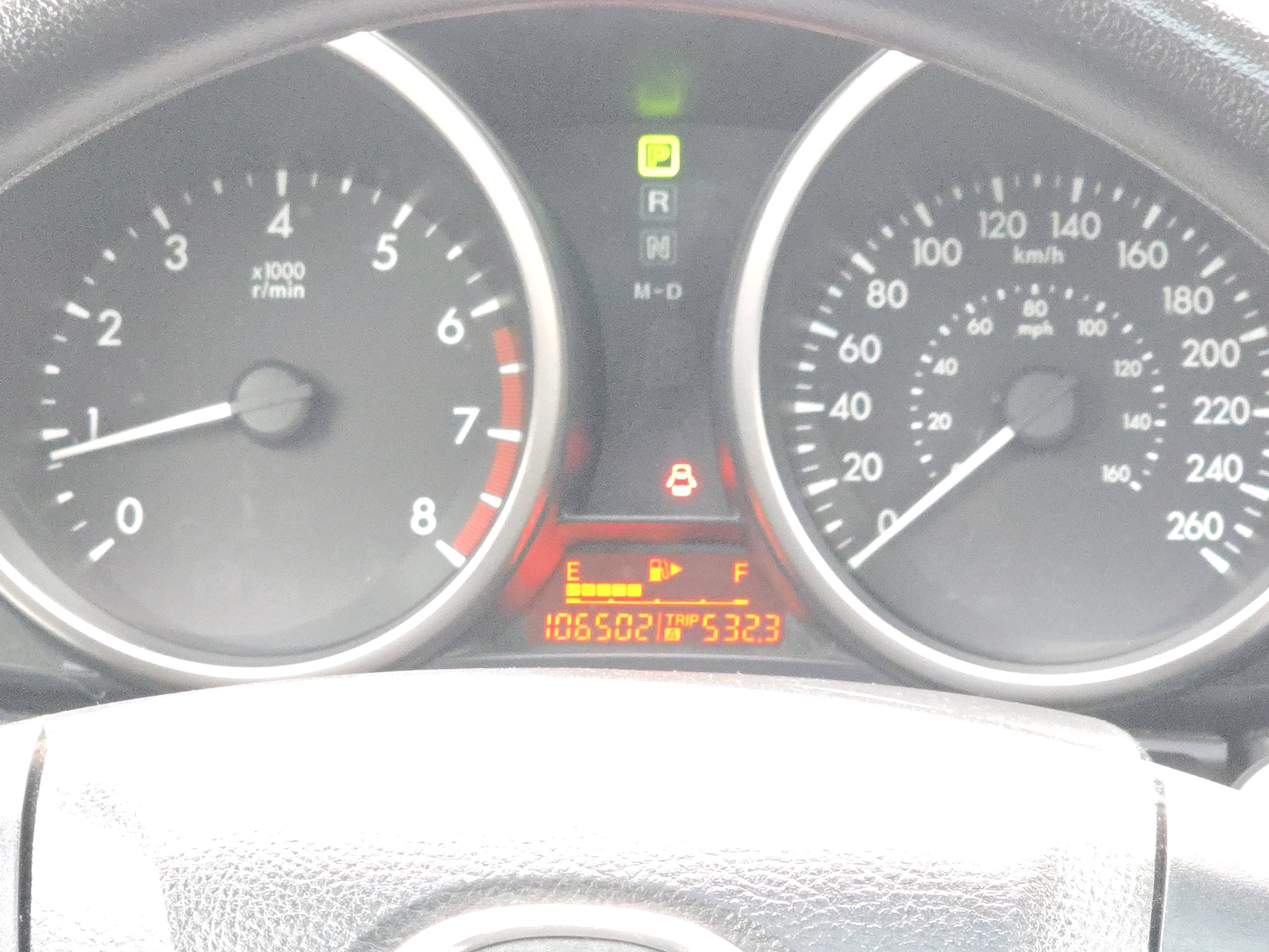 /rahmanmotors/2010-Mazda-Mazda3-6179975166826817.jpg