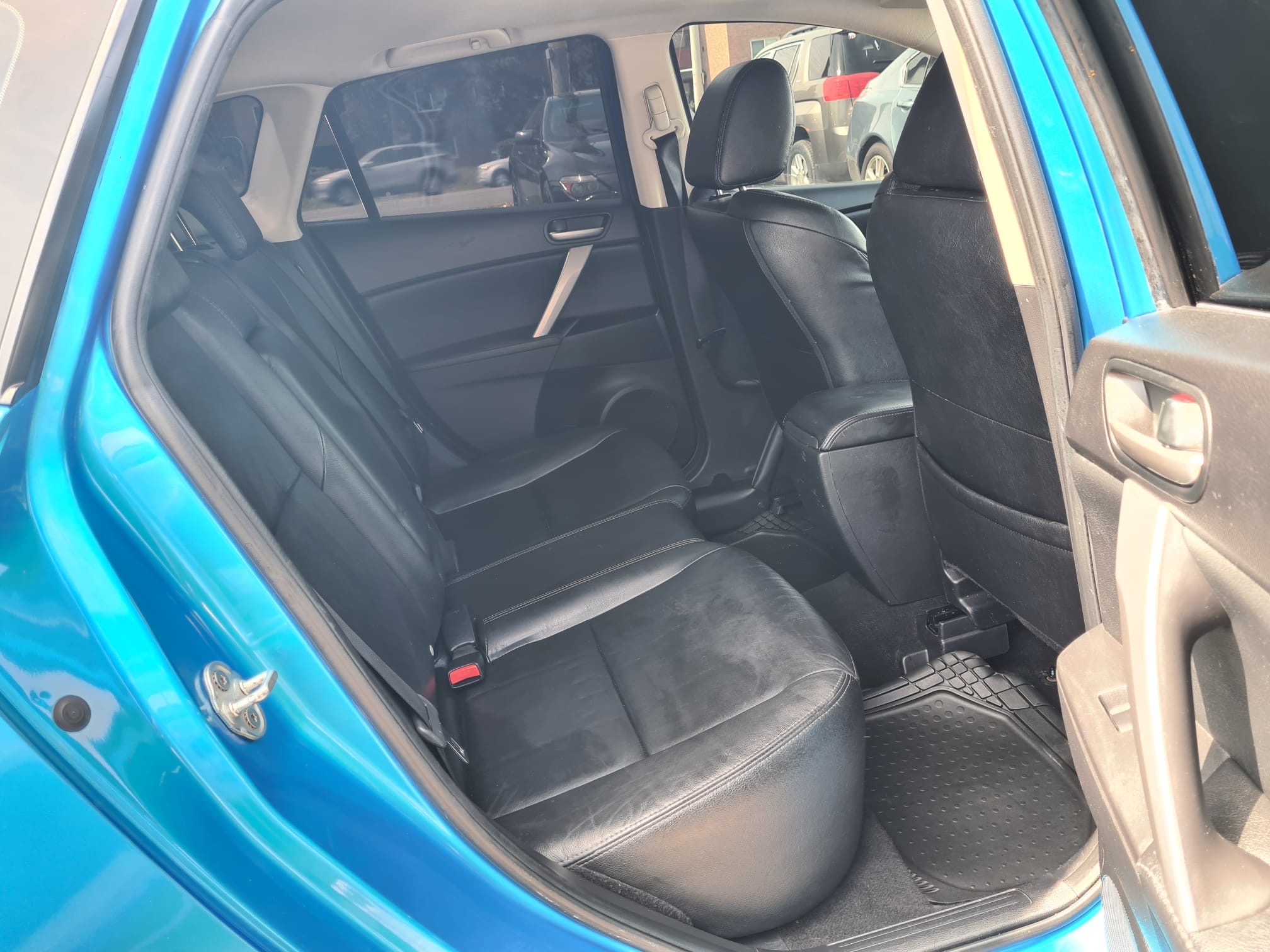 /rahmanmotors/2010-Mazda-Mazda3-6407010143454694.jpg
