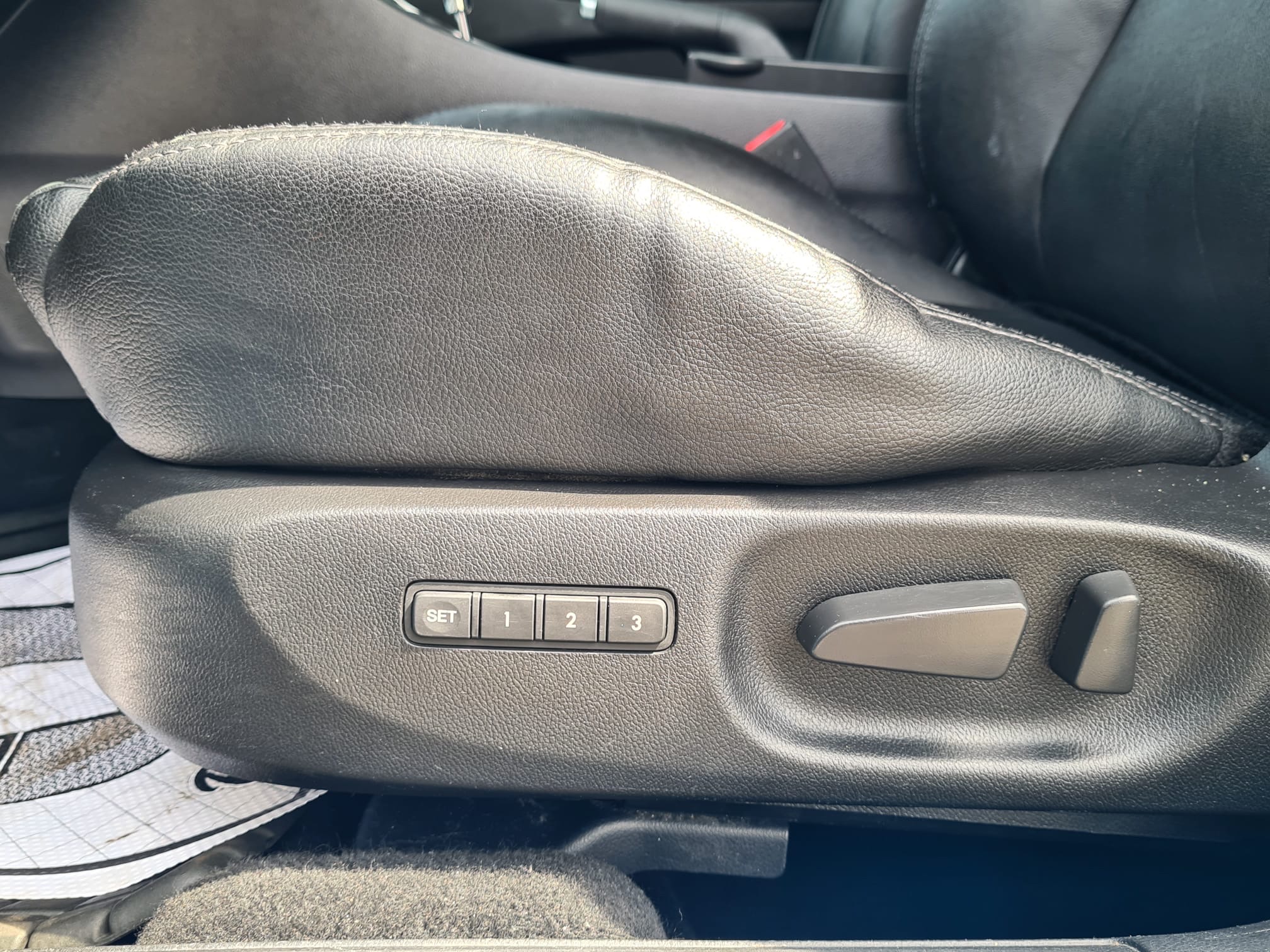 /rahmanmotors/2010-Mazda-Mazda3-6938950081845932.jpg