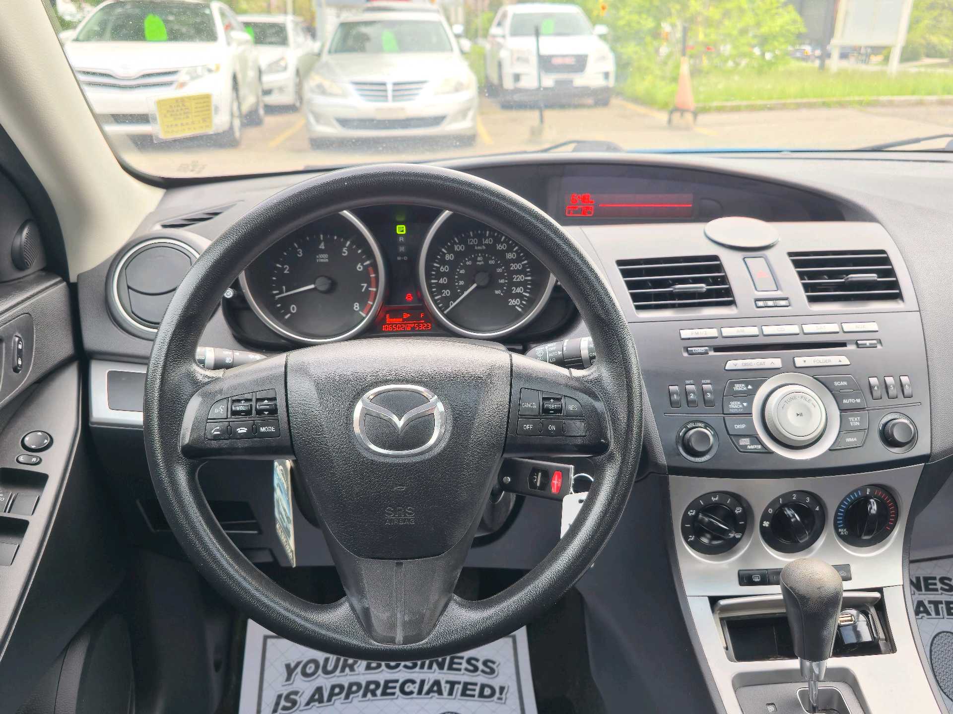 /rahmanmotors/2010-Mazda-Mazda3-7322250850270196.jpg