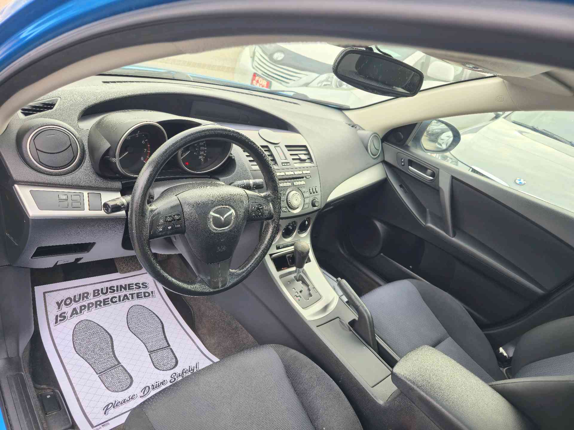 /rahmanmotors/2010-Mazda-Mazda3-7330493991545488.jpg
