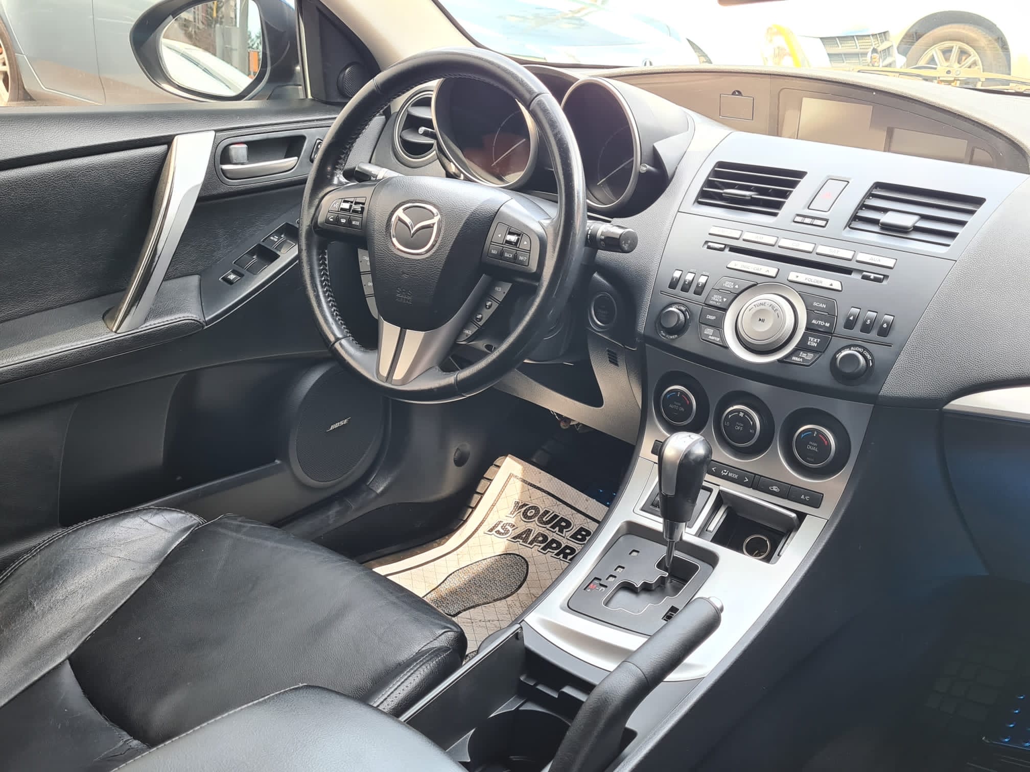 /rahmanmotors/2010-Mazda-Mazda3-7384023526635521.jpg